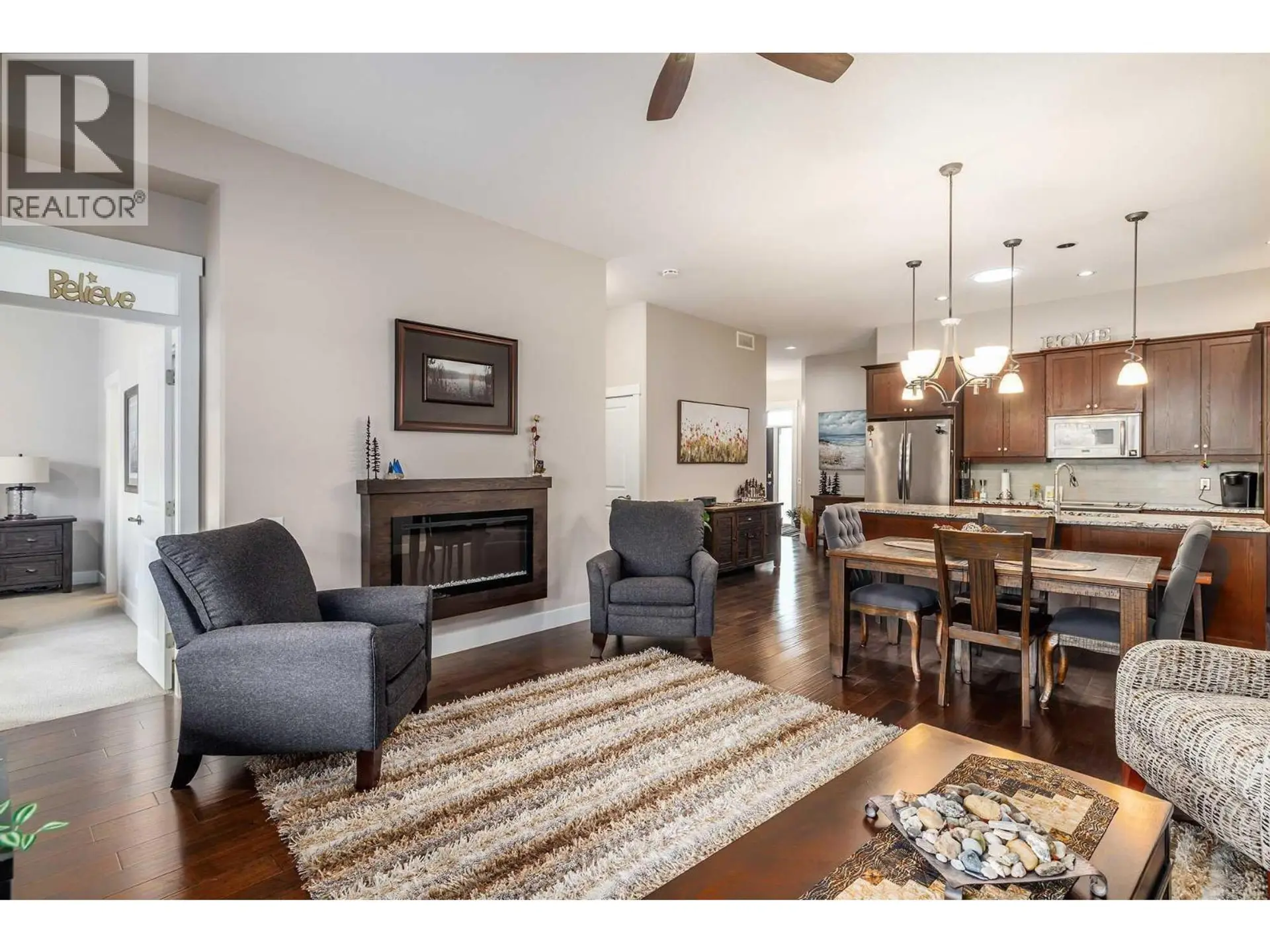 Property at #40 1836 TOWER RANCH BOULEVARD, Kelowna, BC