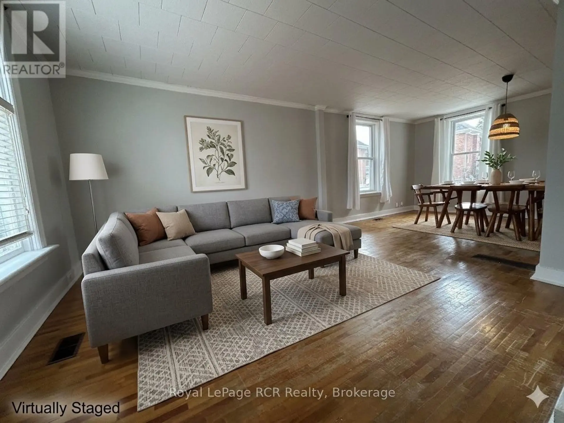 467 14TH STREET W - Image 4
