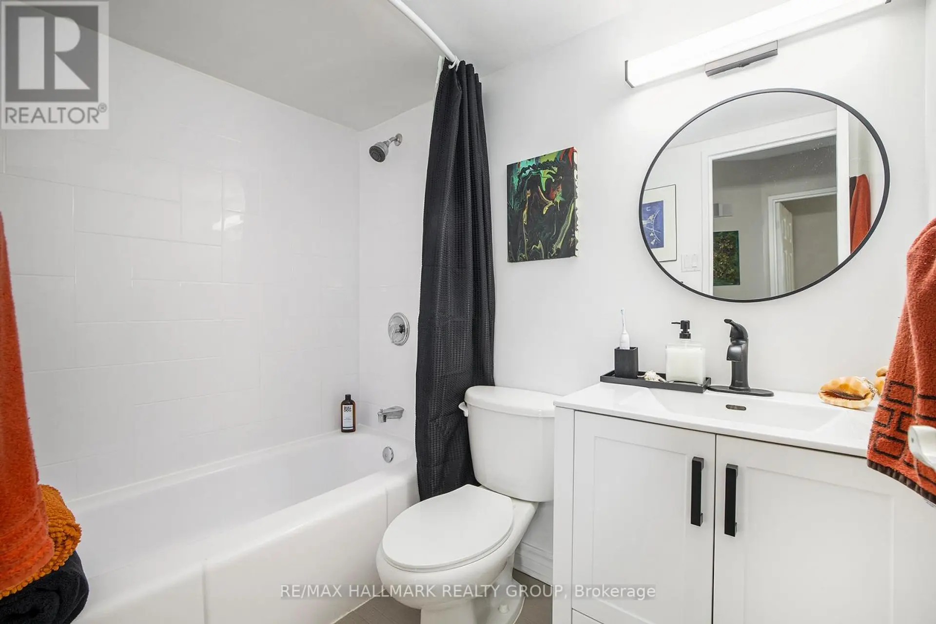 #1005 1380 PRINCE OF WALES DRIVE - Image 13