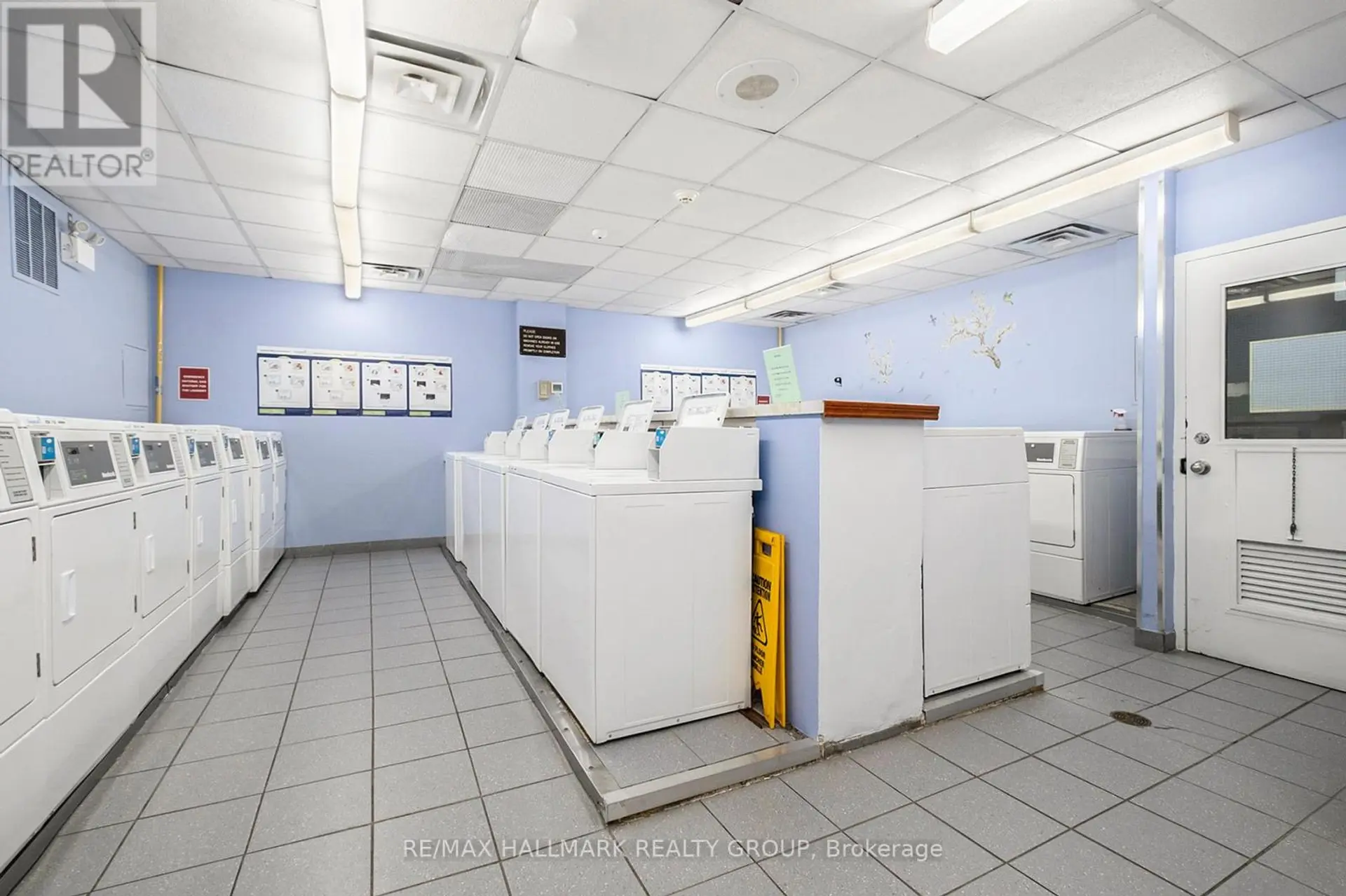 #1005 1380 PRINCE OF WALES DRIVE - Image 19