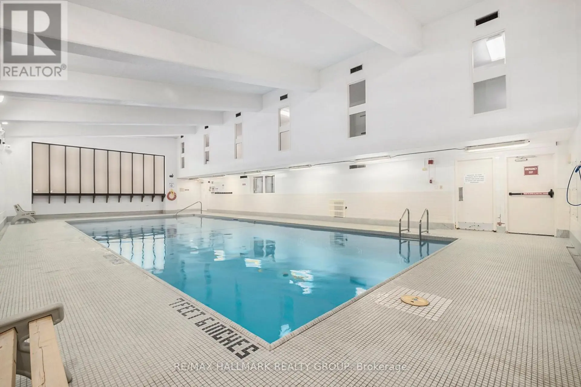 #1005 1380 PRINCE OF WALES DRIVE - Image 16