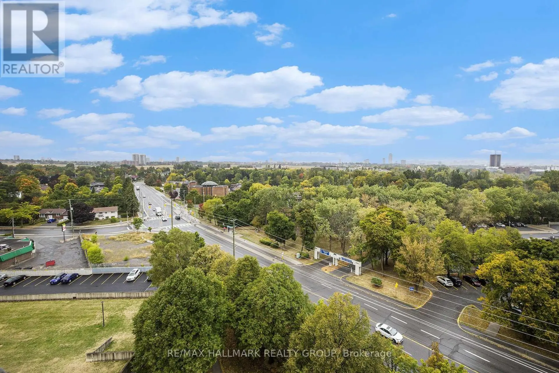 #1005 1380 PRINCE OF WALES DRIVE - Image 14