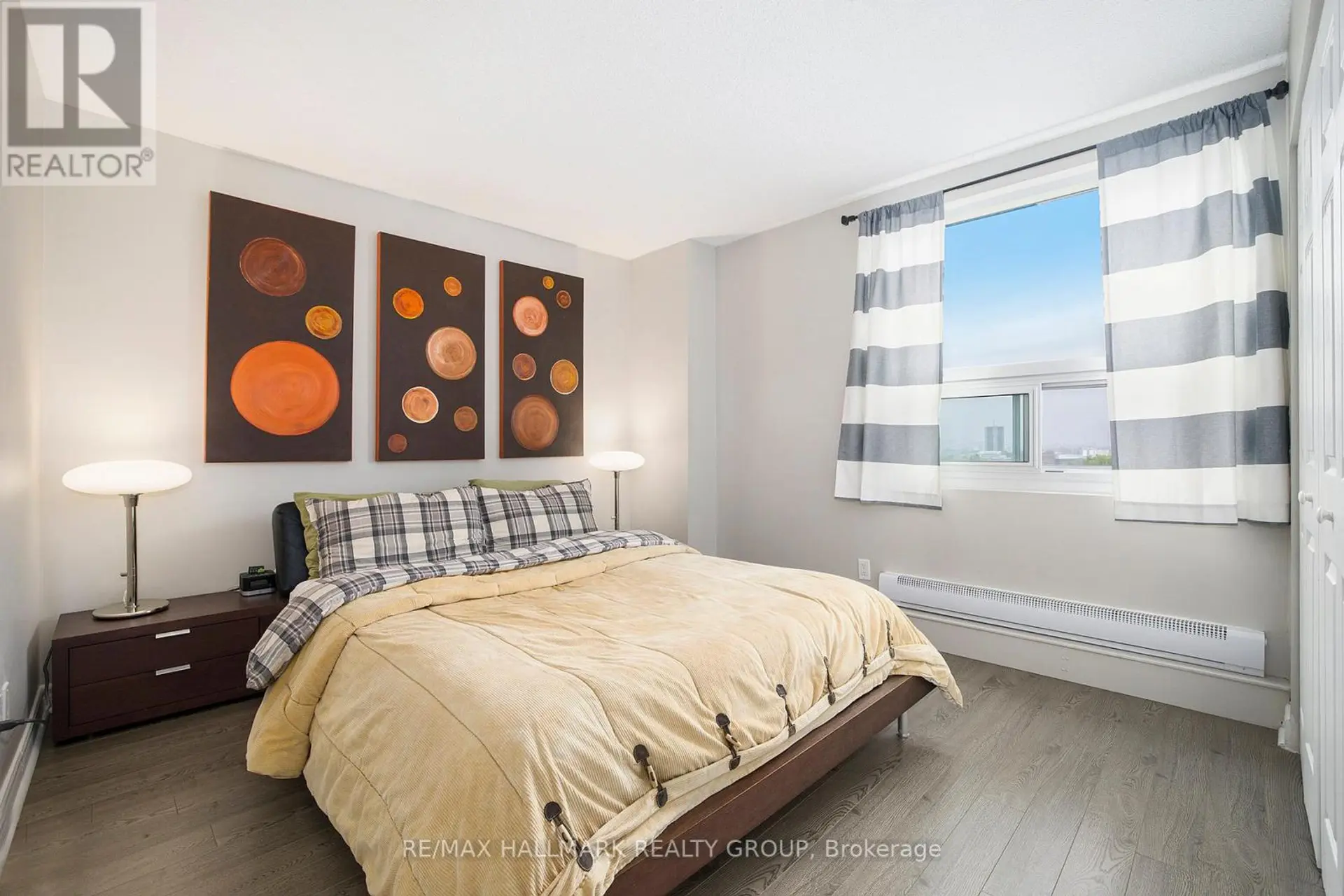 #1005 1380 PRINCE OF WALES DRIVE - Image 11