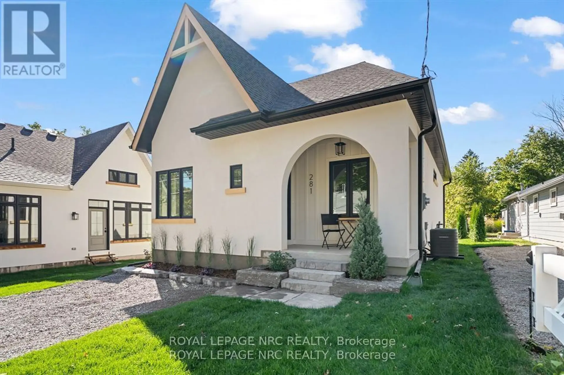 281 ELMWOOD AVENUE - Image 1