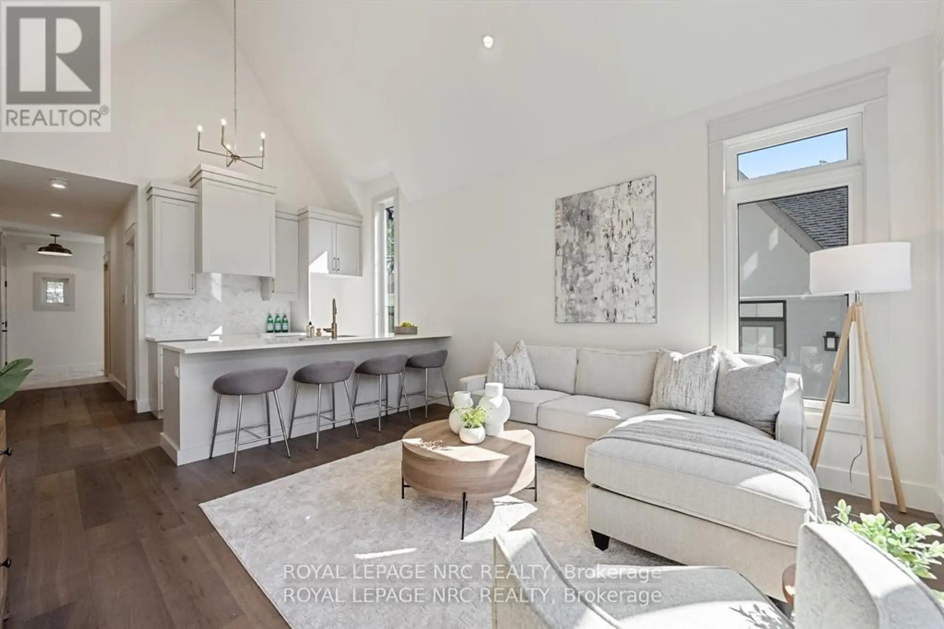 281 ELMWOOD AVENUE - Image 10