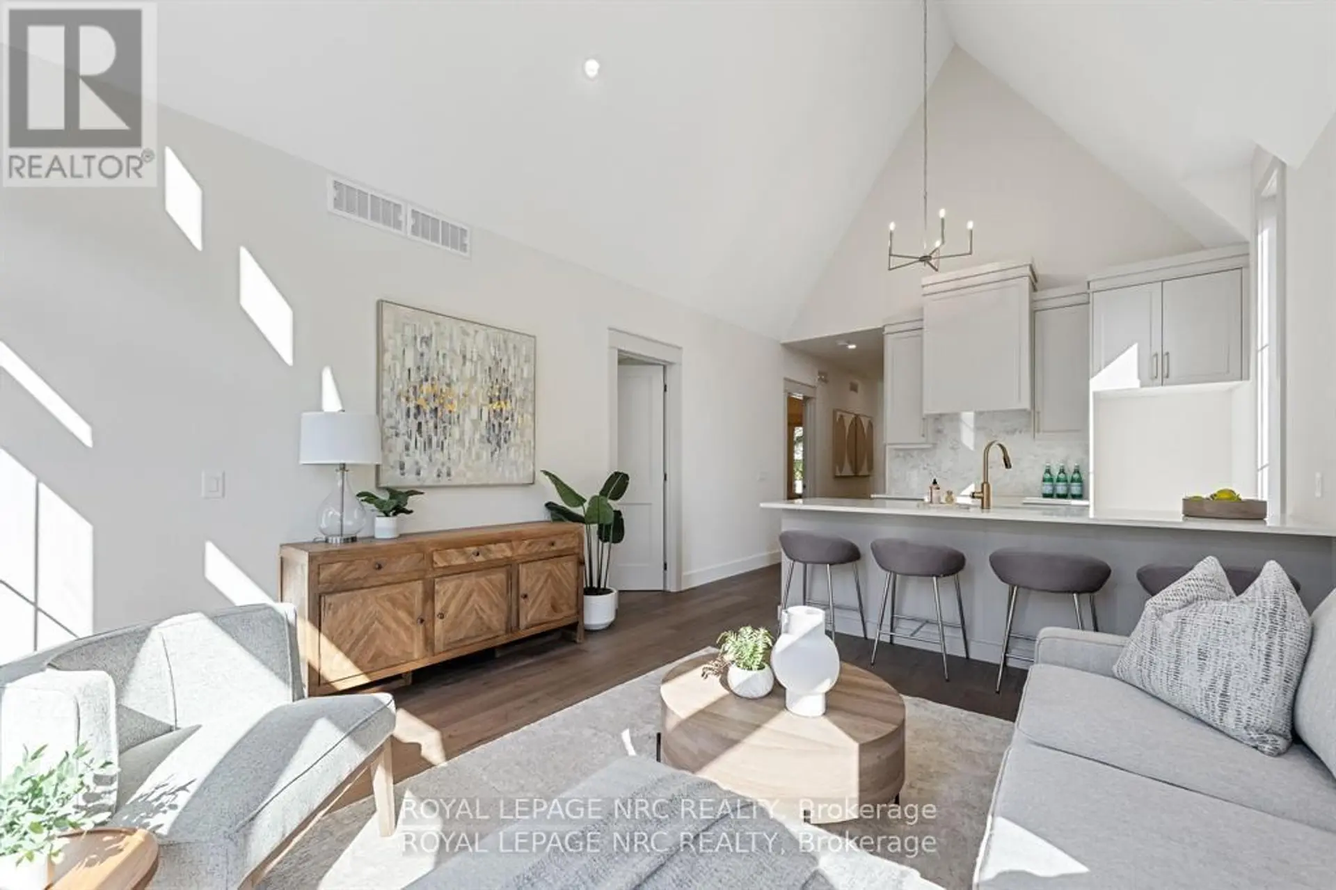 281 ELMWOOD AVENUE - Image 11