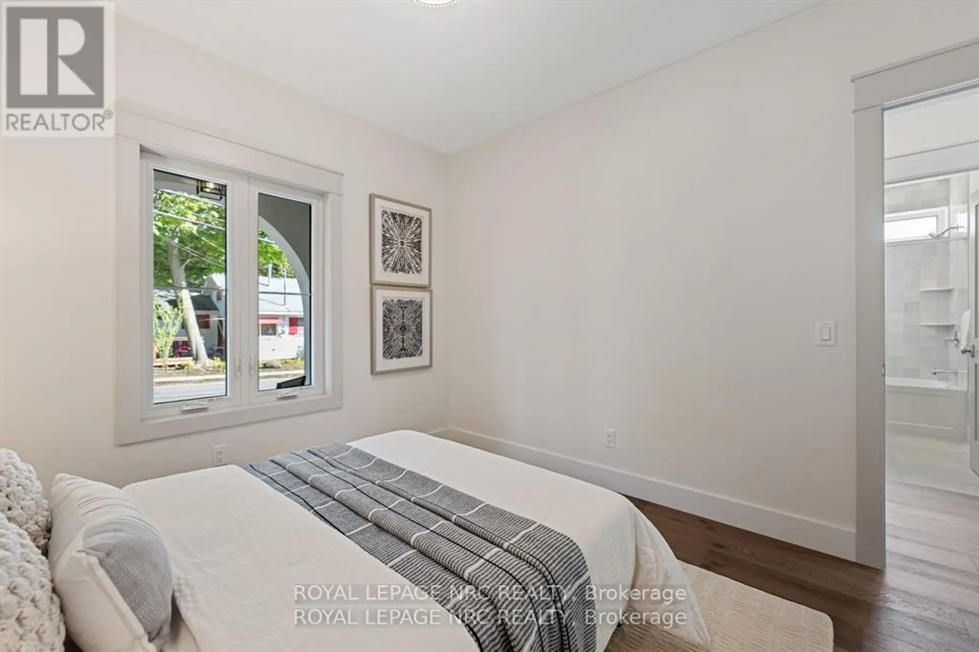 281 ELMWOOD AVENUE - Image 14