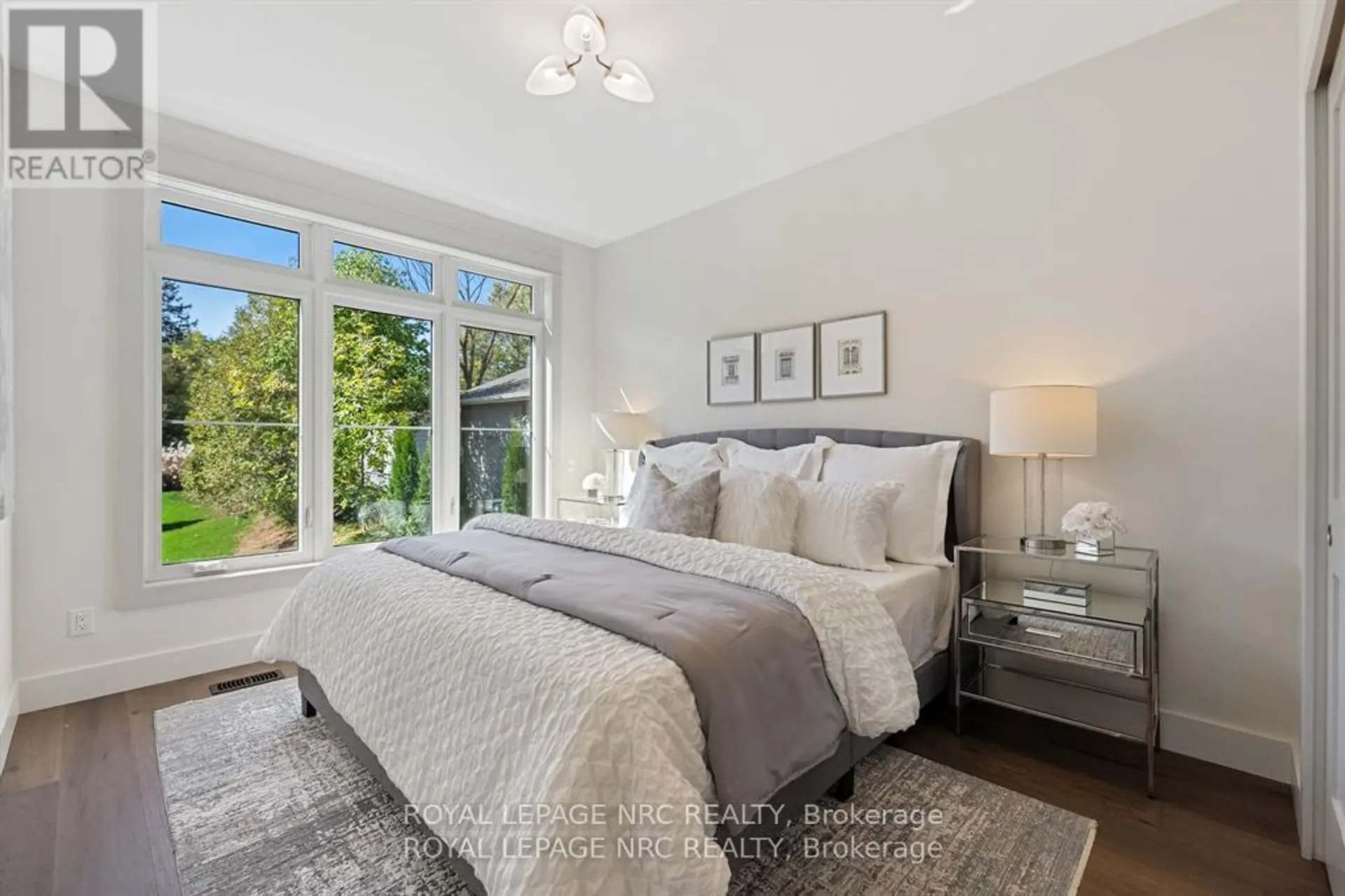 281 ELMWOOD AVENUE - Image 15
