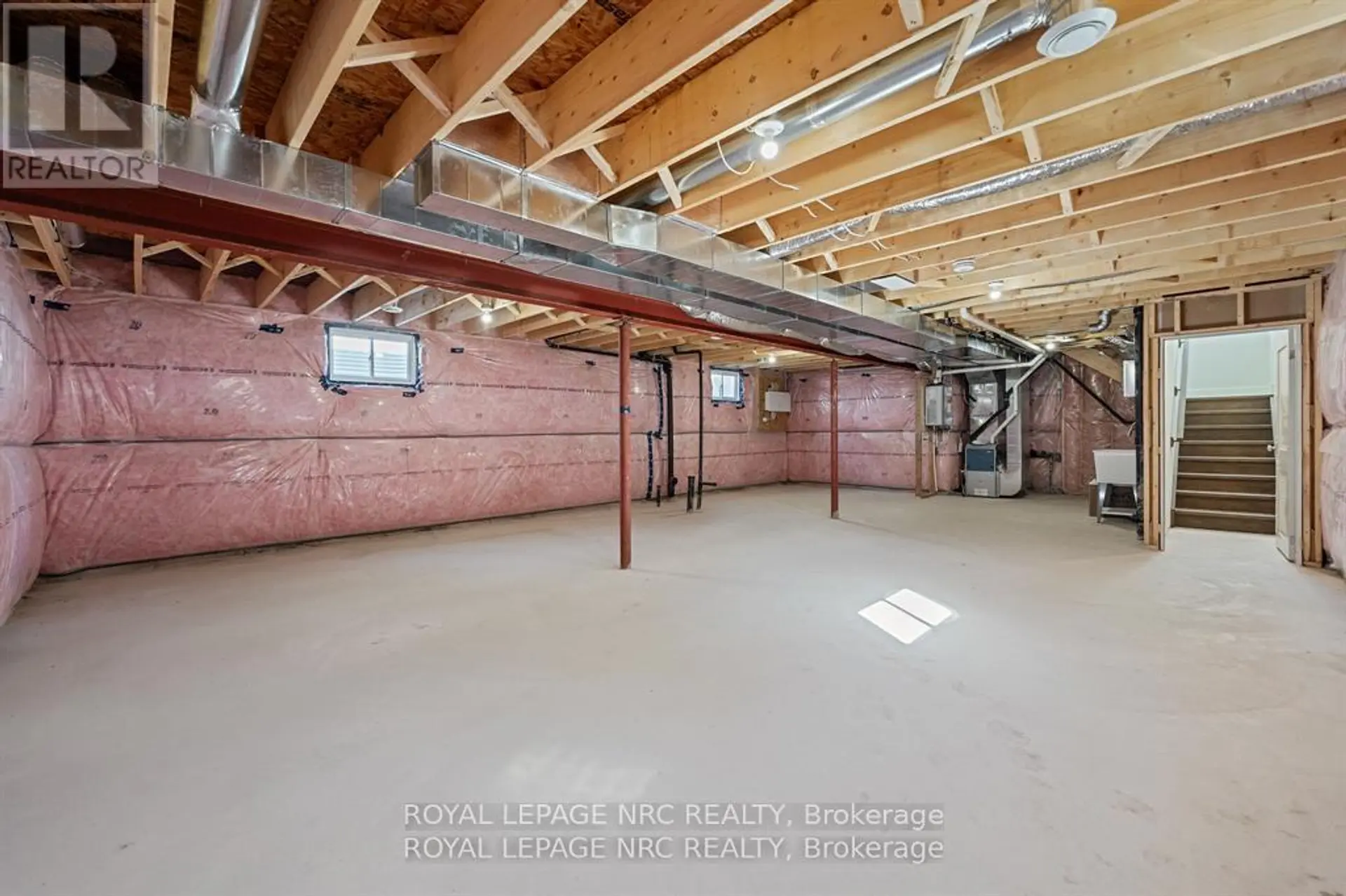 281 ELMWOOD AVENUE - Image 17