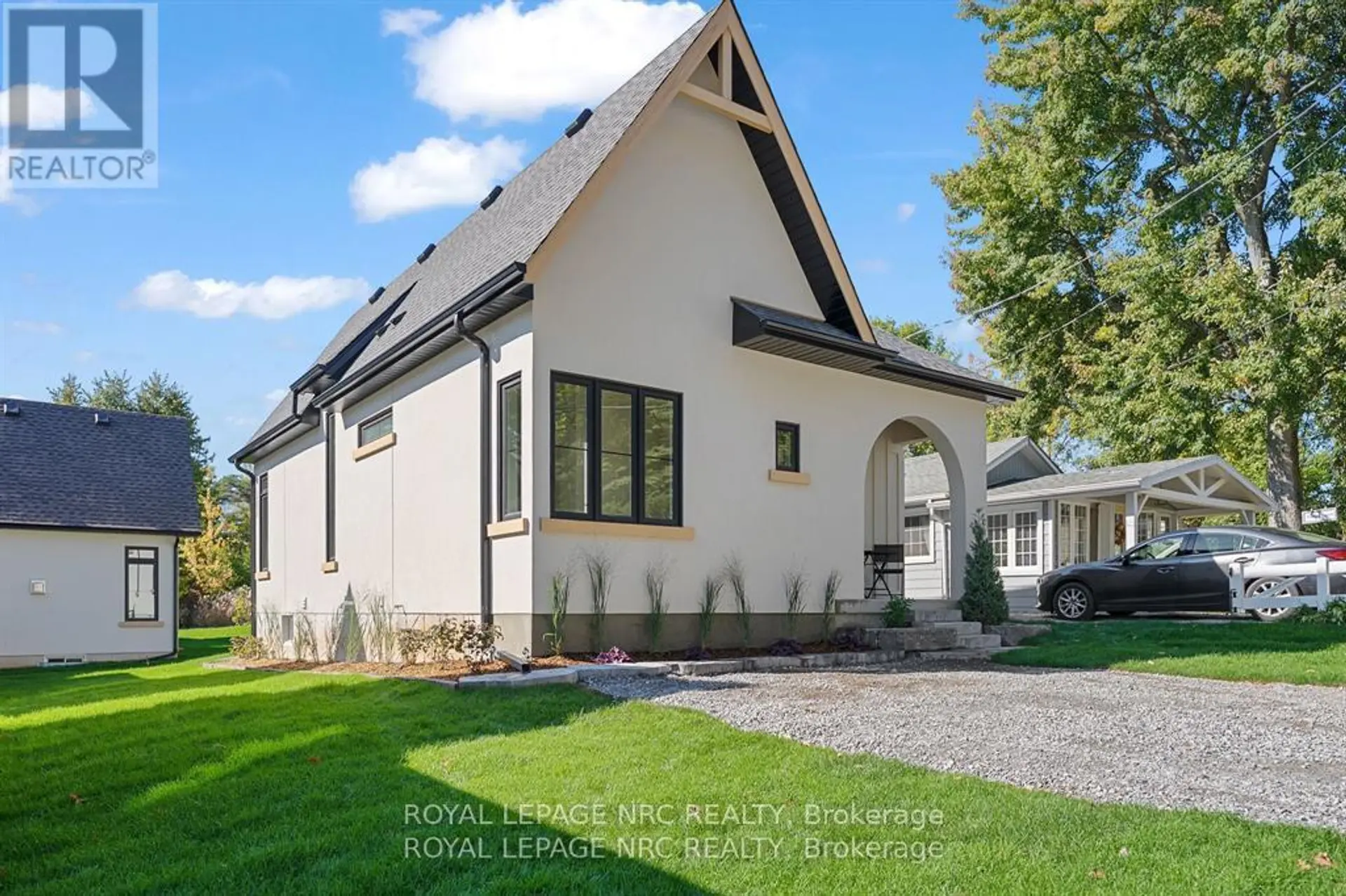 281 ELMWOOD AVENUE - Image 3