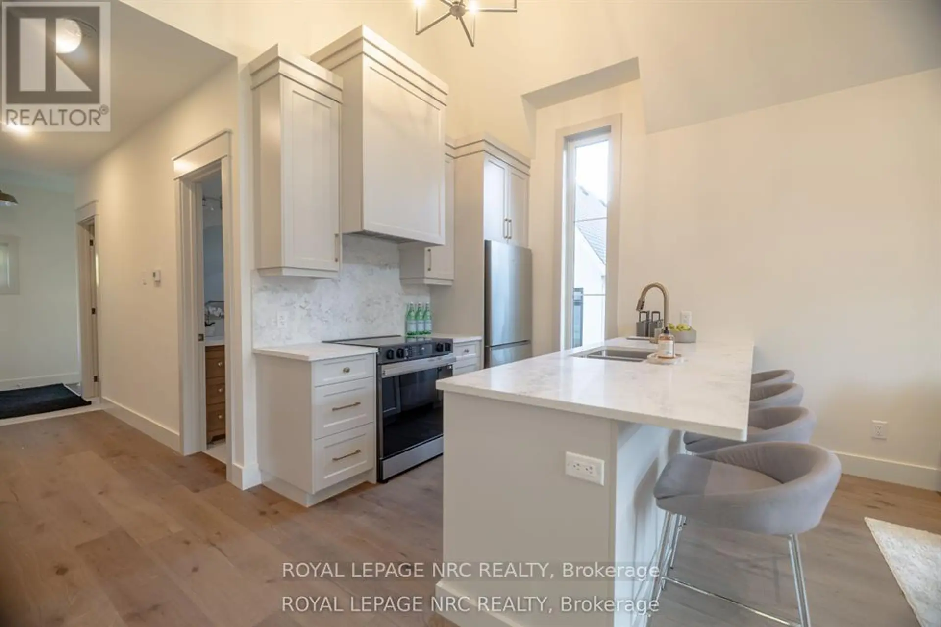 281 ELMWOOD AVENUE - Image 5