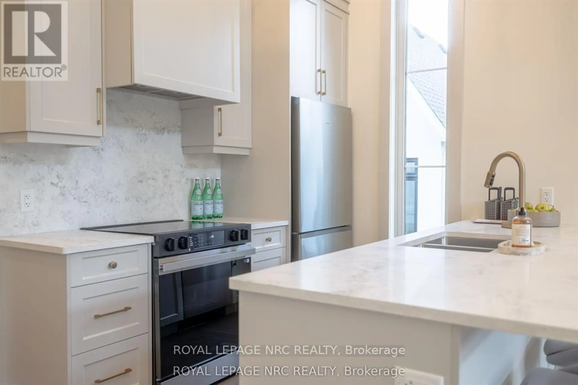 281 ELMWOOD AVENUE - Image 6