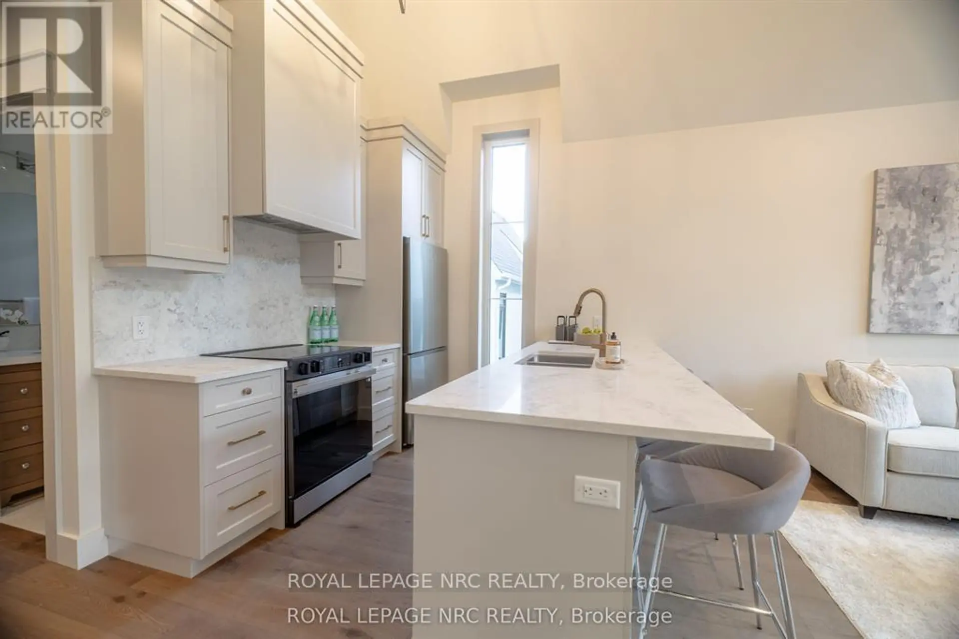 281 ELMWOOD AVENUE - Image 7