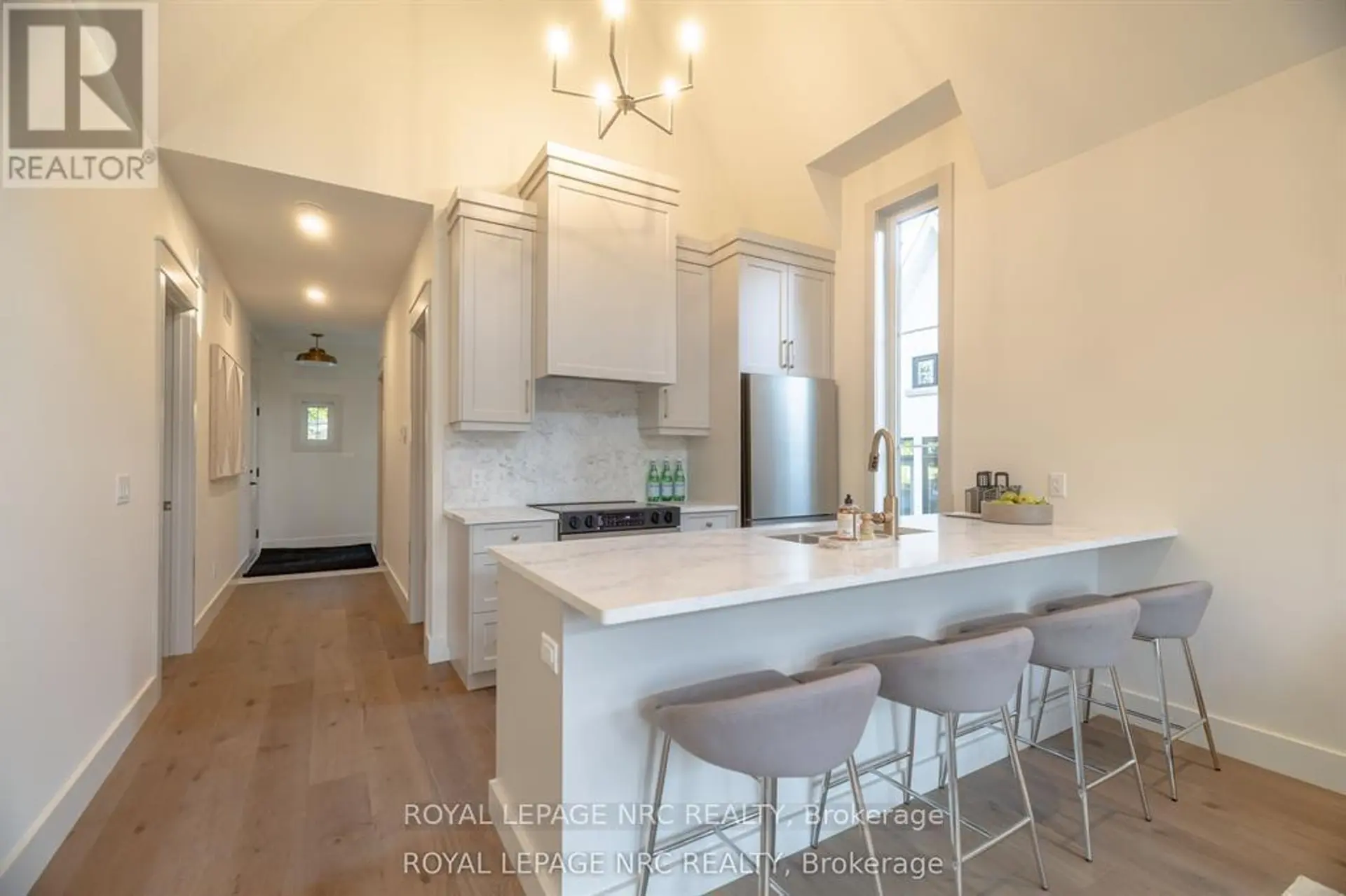 281 ELMWOOD AVENUE - Image 8