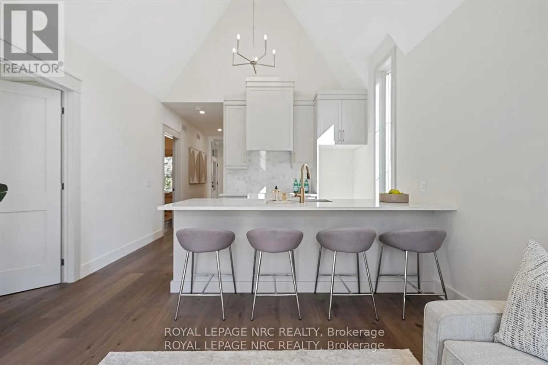 281 ELMWOOD AVENUE - Image 9