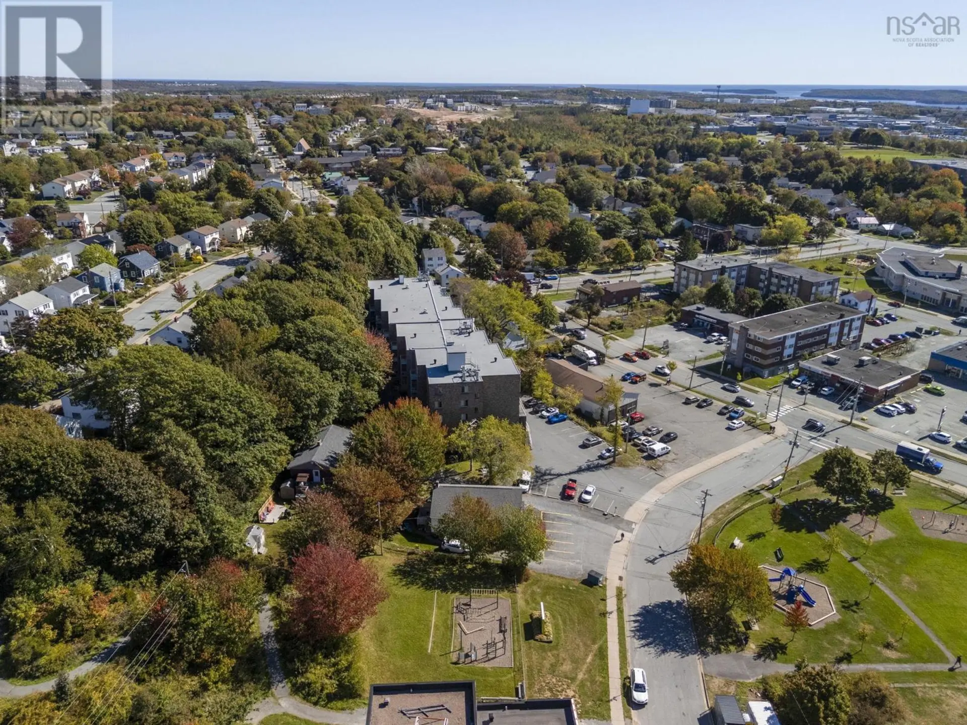 Property at #16 6 LAKEFRONT ROAD, Dartmouth, NS