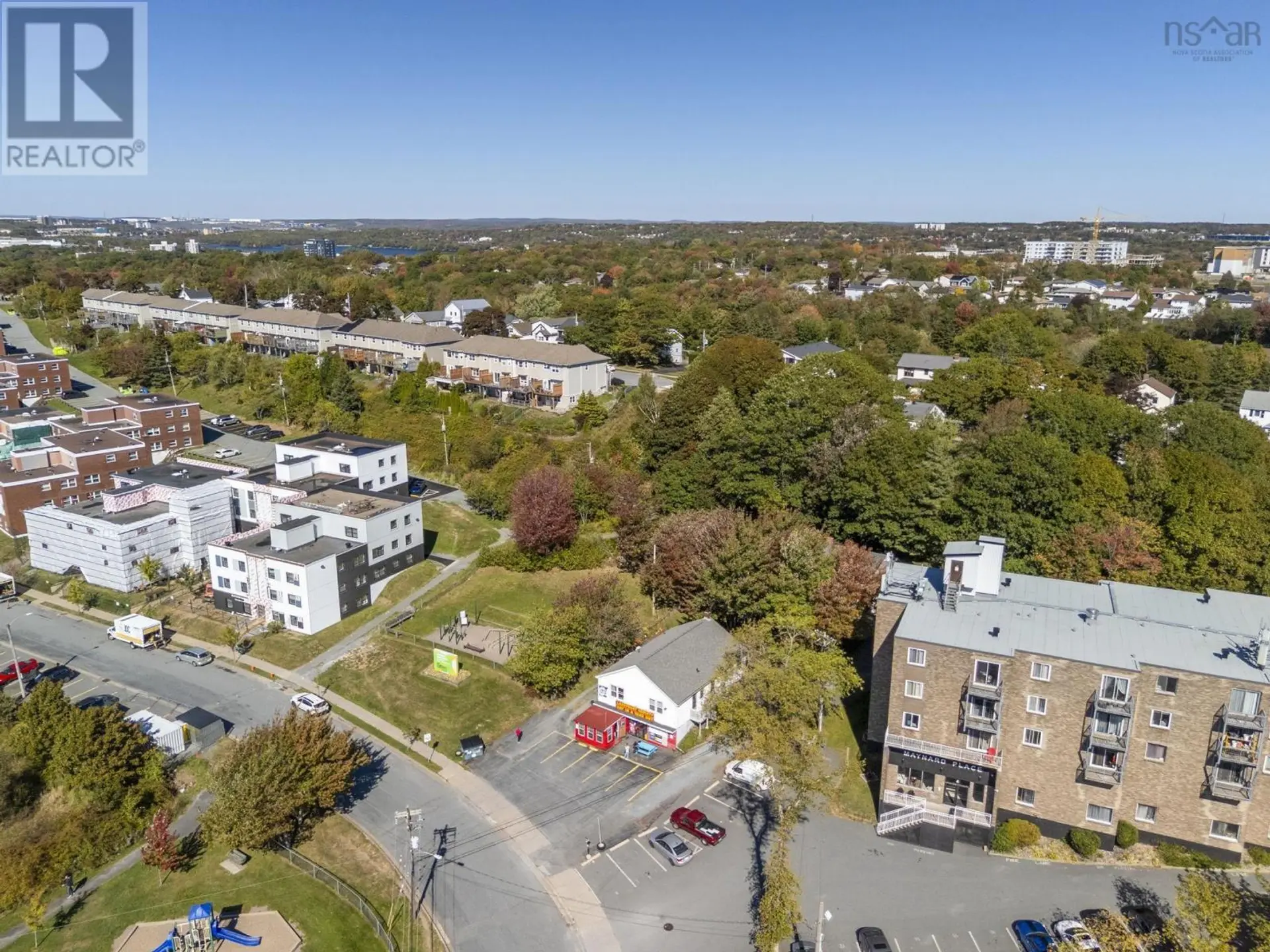 Property at #16 6 LAKEFRONT ROAD, Dartmouth, NS