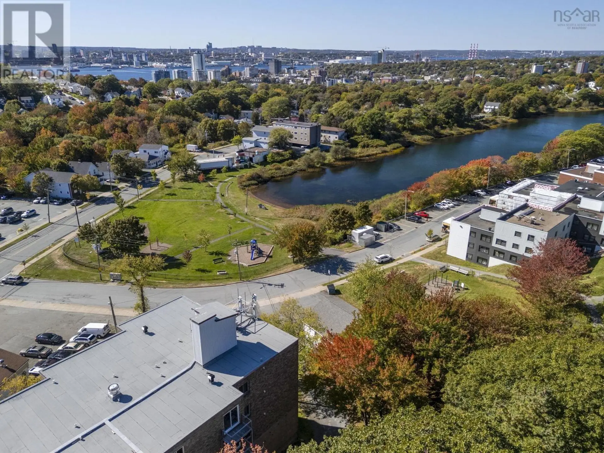 Property at #16 6 LAKEFRONT ROAD, Dartmouth, NS