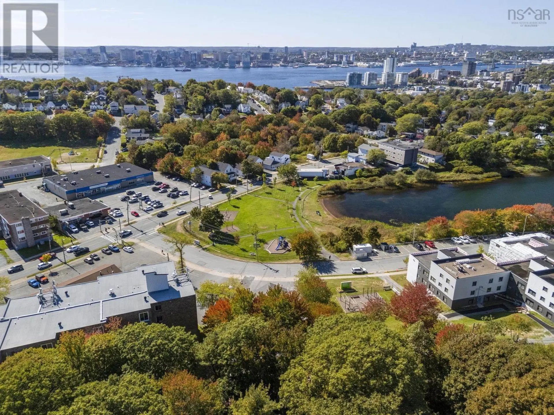 Property at #16 6 LAKEFRONT ROAD, Dartmouth, NS