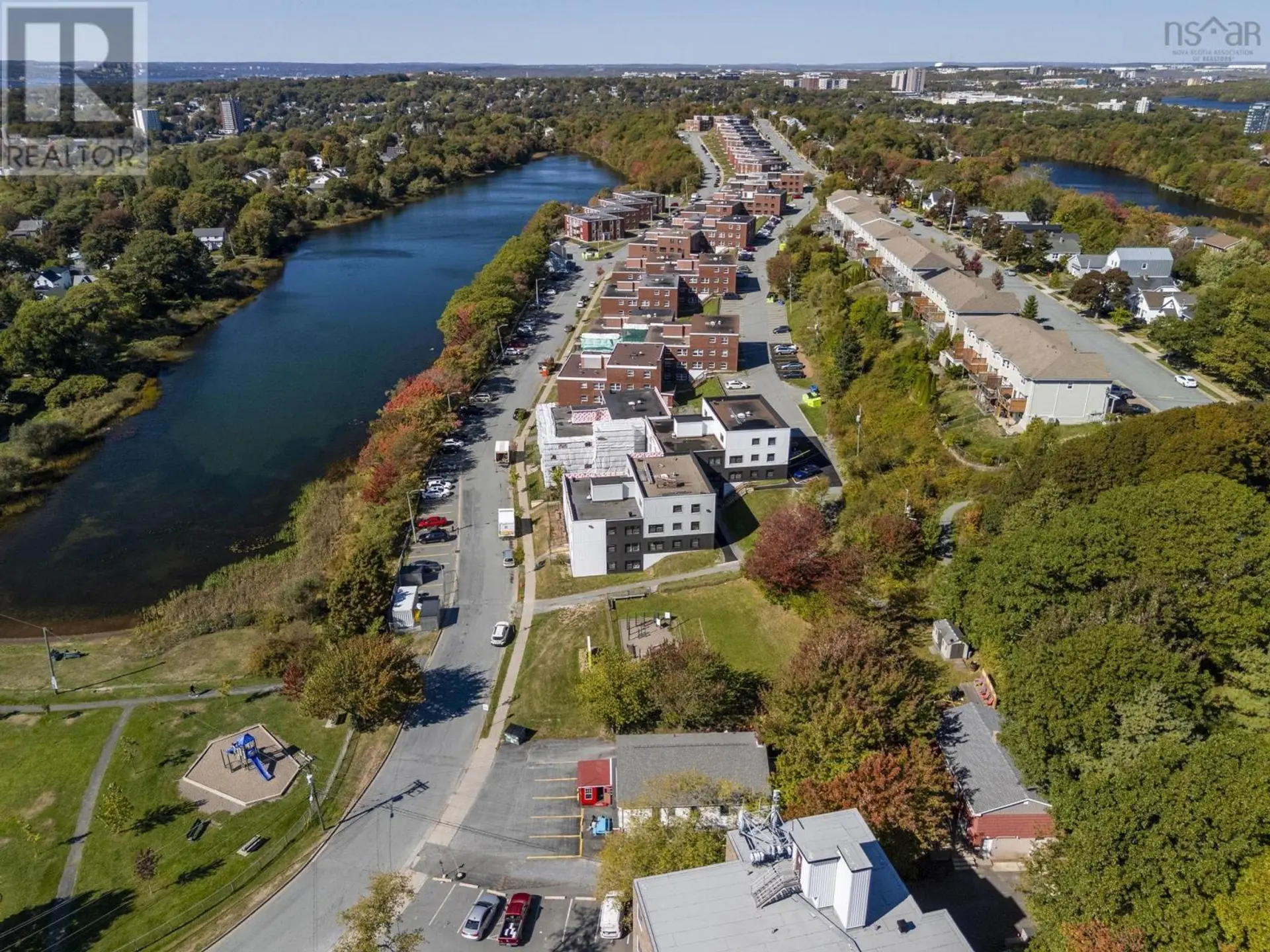 Property at #16 6 LAKEFRONT ROAD, Dartmouth, NS