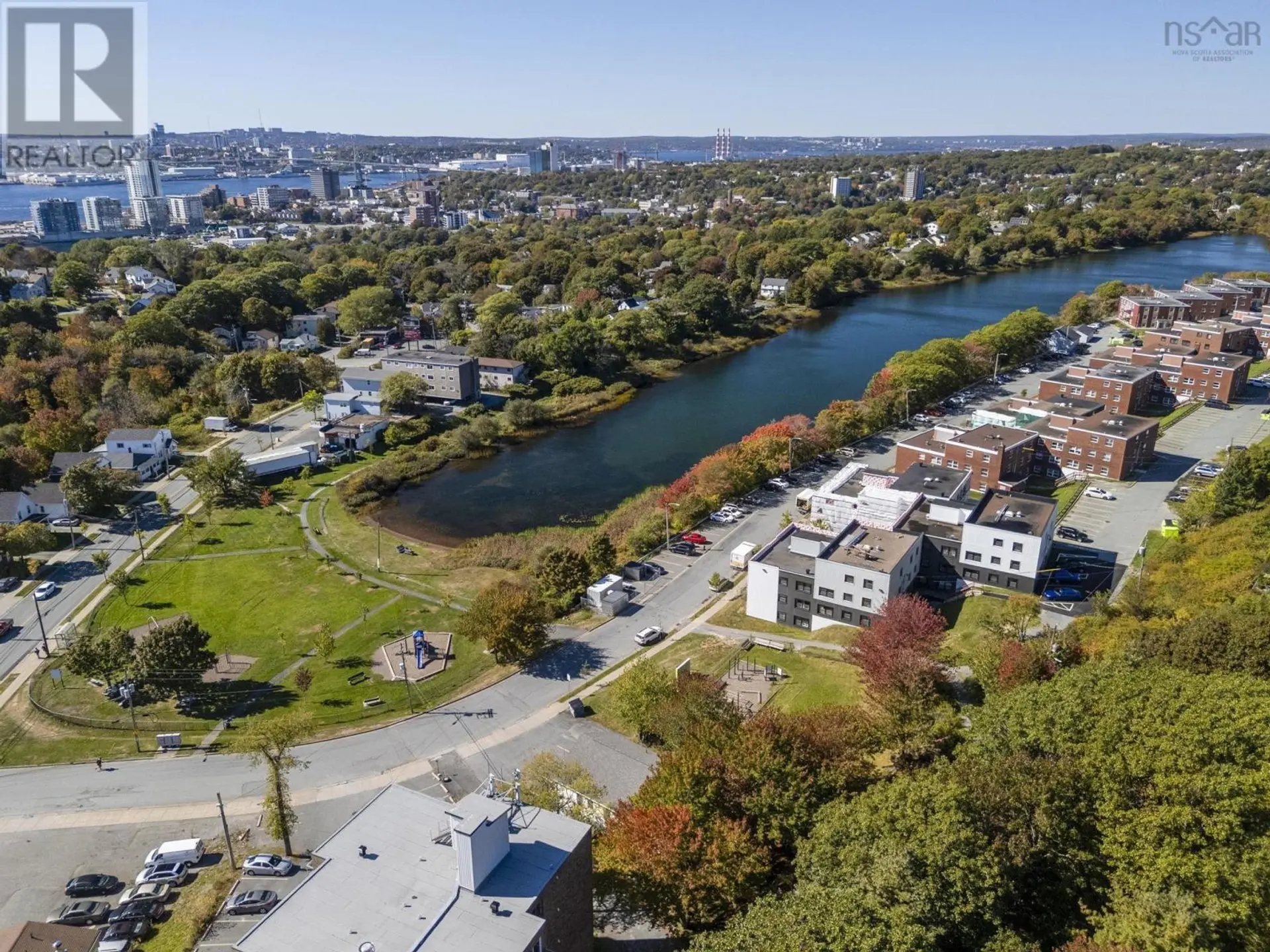 Property at #16 6 LAKEFRONT ROAD, Dartmouth, NS