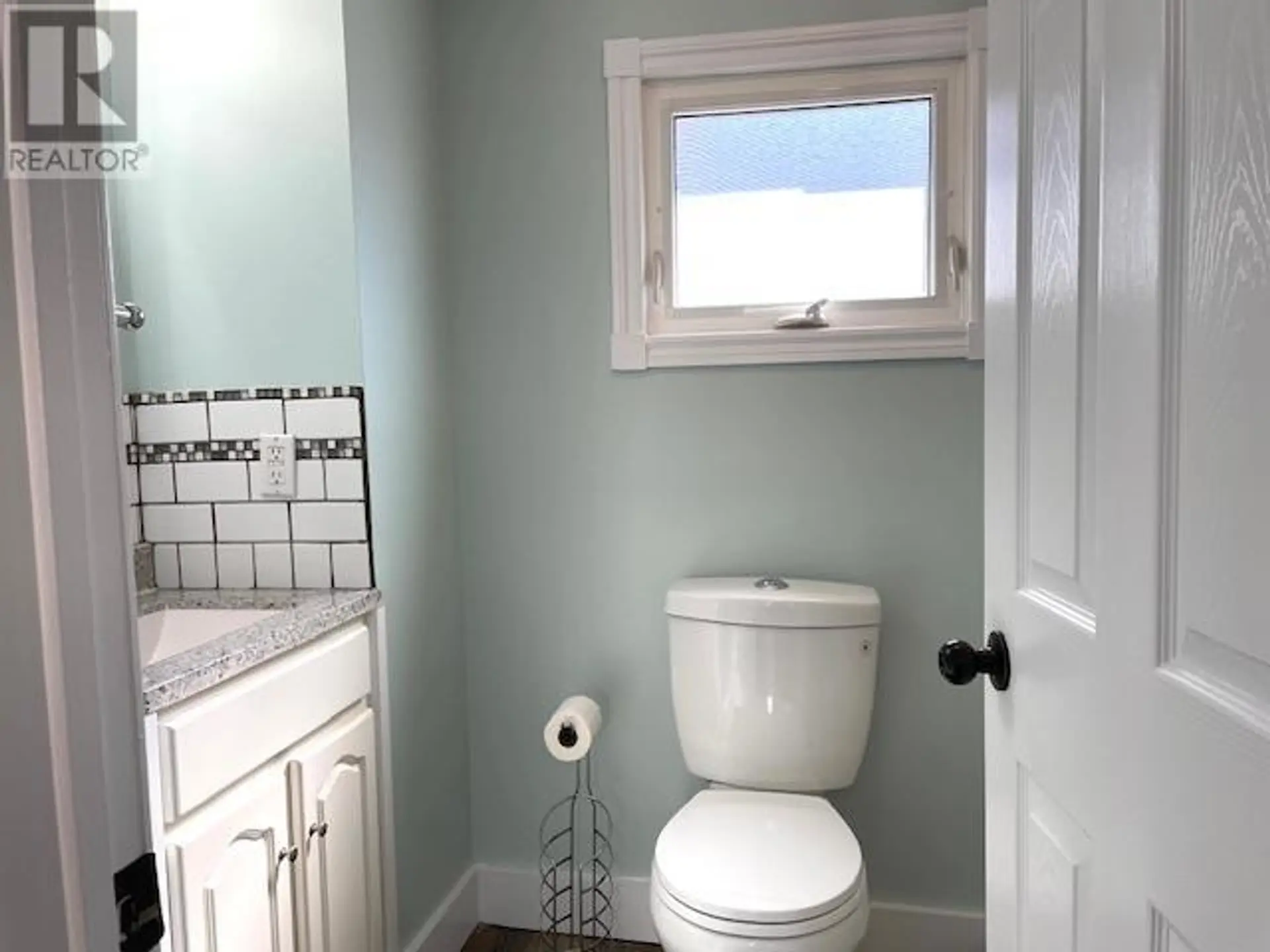 Property at 58 ST. LAWRENCE STREET, Summerside, PE