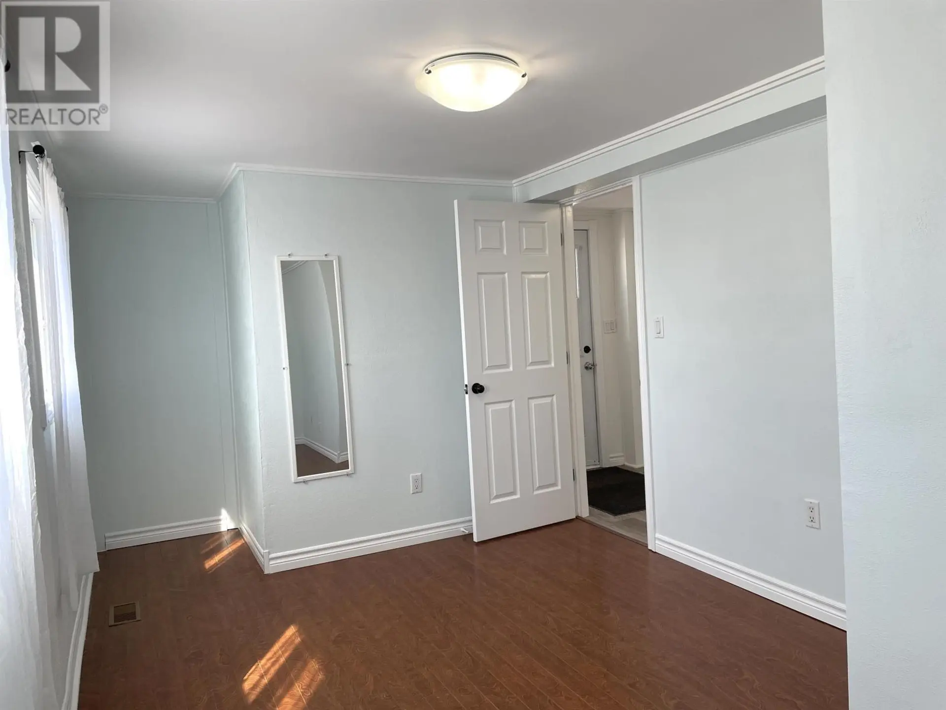 Property at 58 ST. LAWRENCE STREET, Summerside, PE