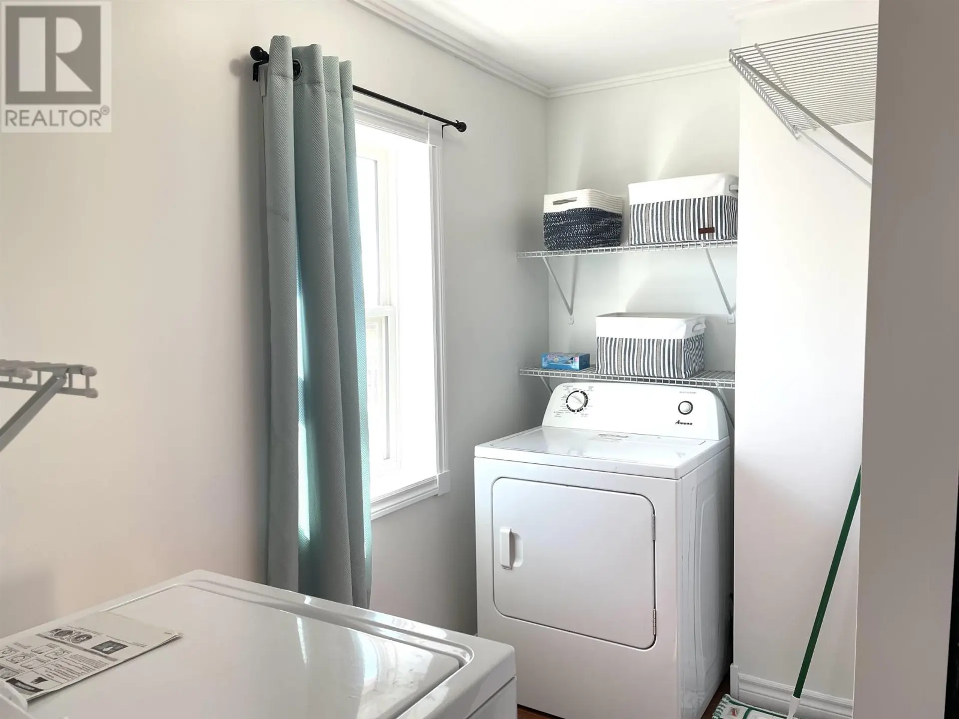 Property at 58 ST. LAWRENCE STREET, Summerside, PE