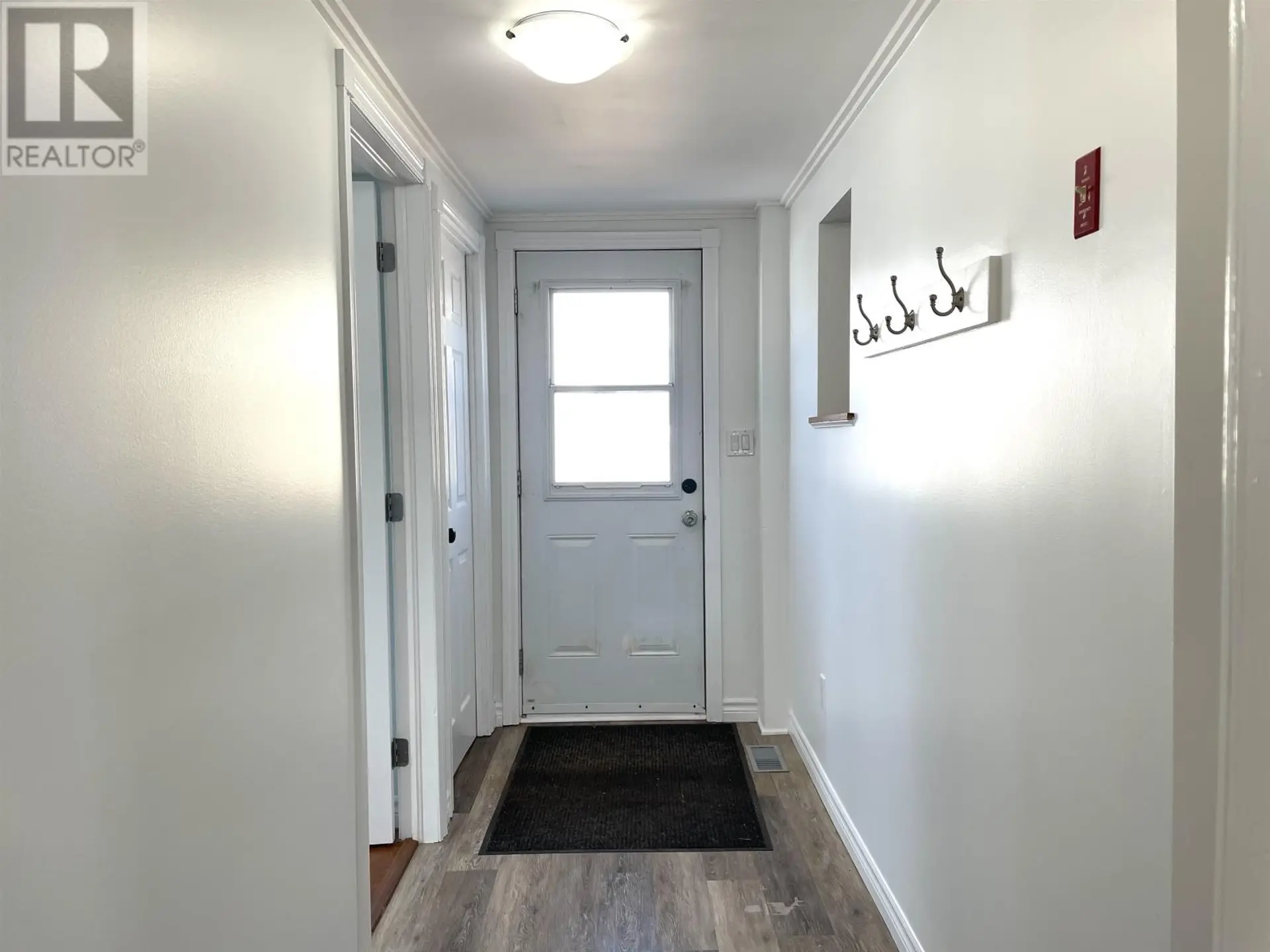 Property at 58 ST. LAWRENCE STREET, Summerside, PE