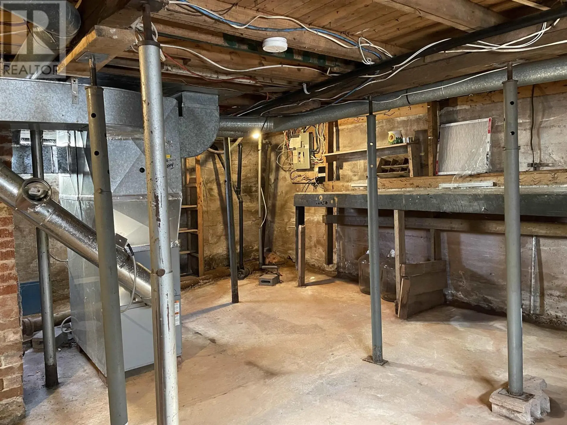 Property at 58 ST. LAWRENCE STREET, Summerside, PE