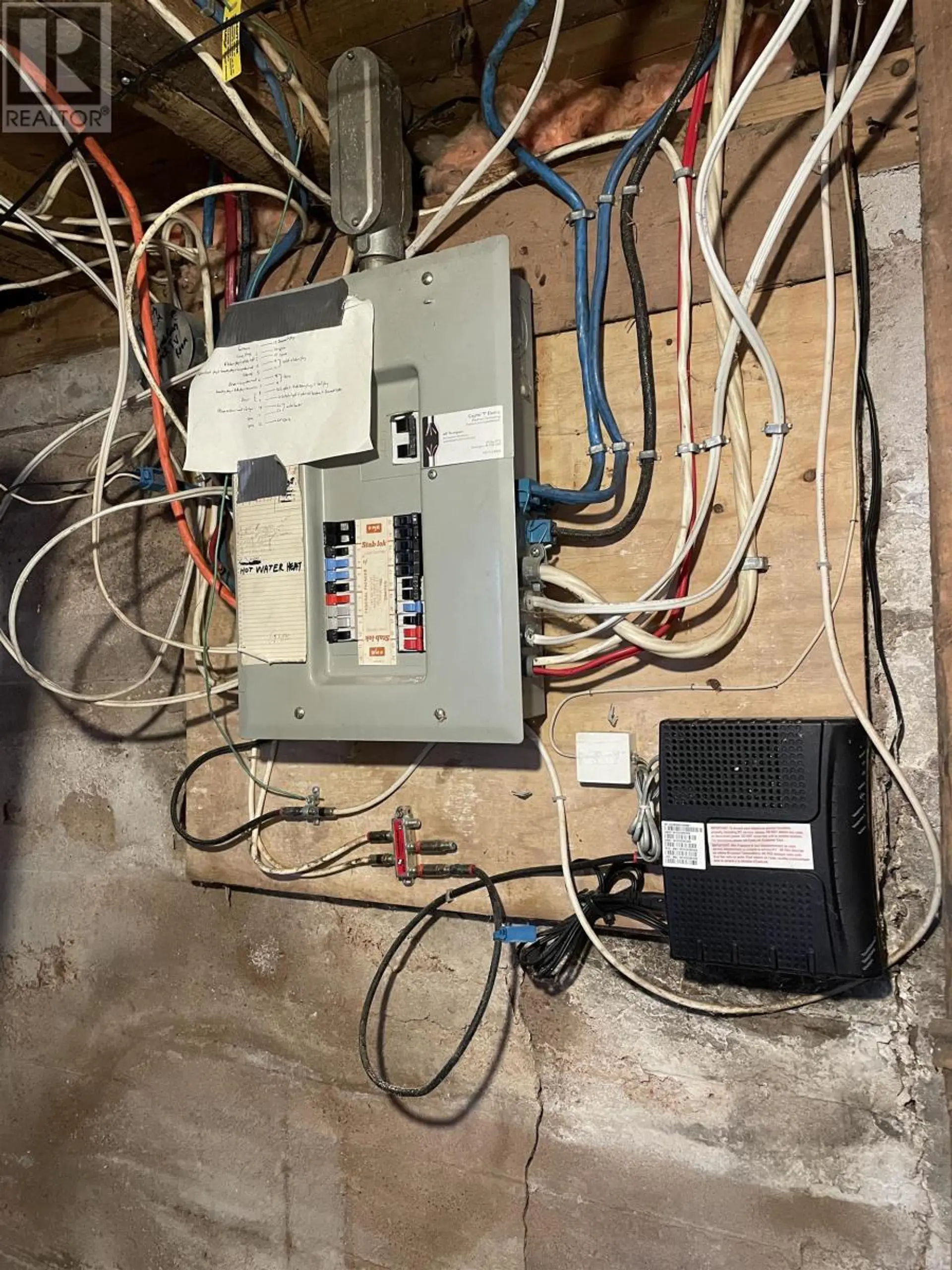 Property at 58 ST. LAWRENCE STREET, Summerside, PE