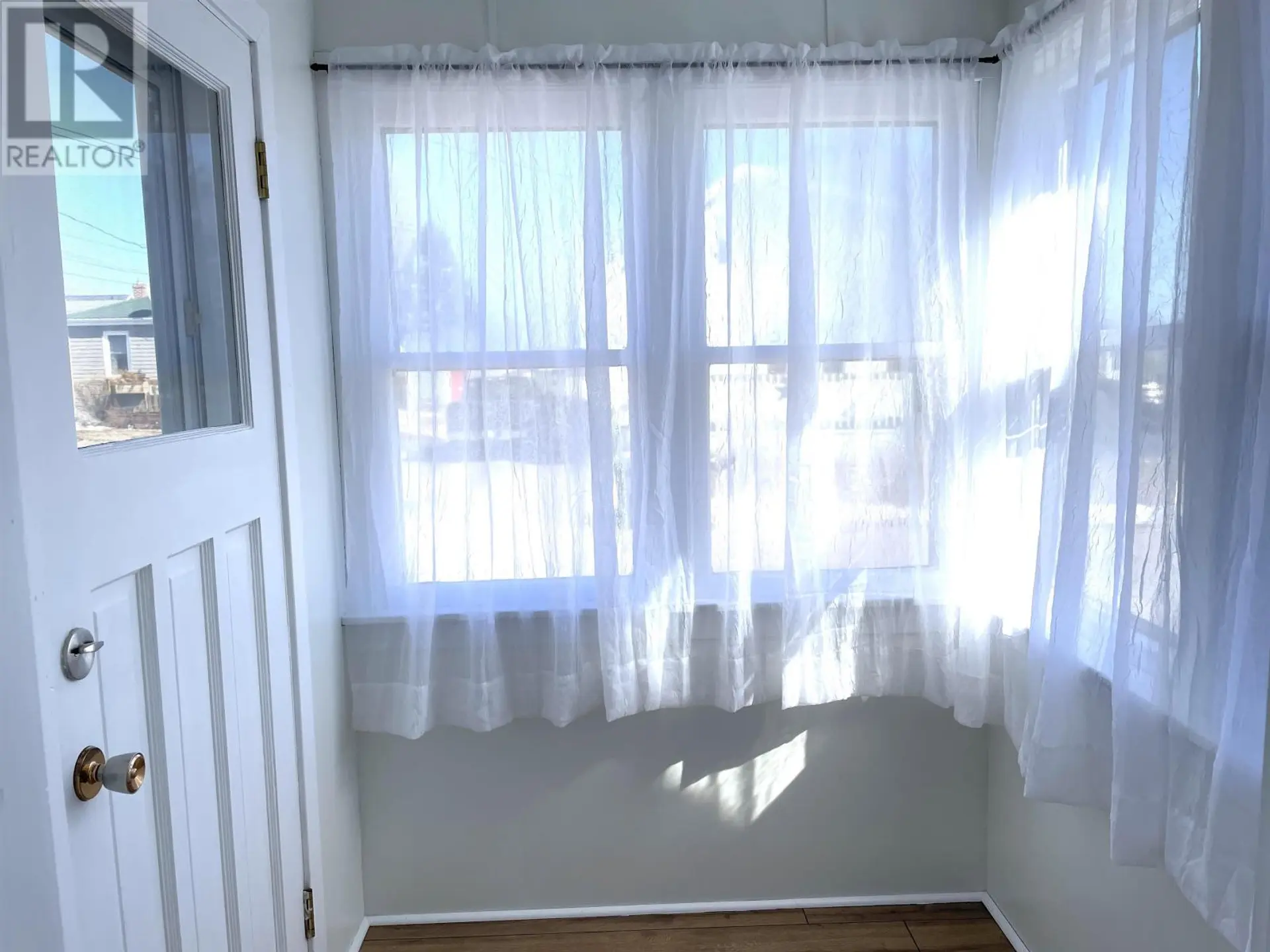 Property at 58 ST. LAWRENCE STREET, Summerside, PE