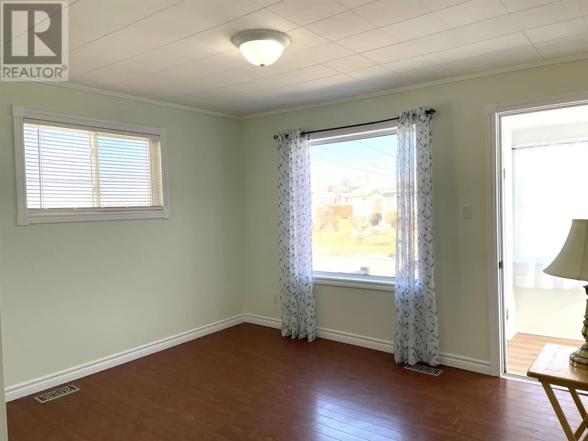 Property at 58 ST. LAWRENCE STREET, Summerside, PE