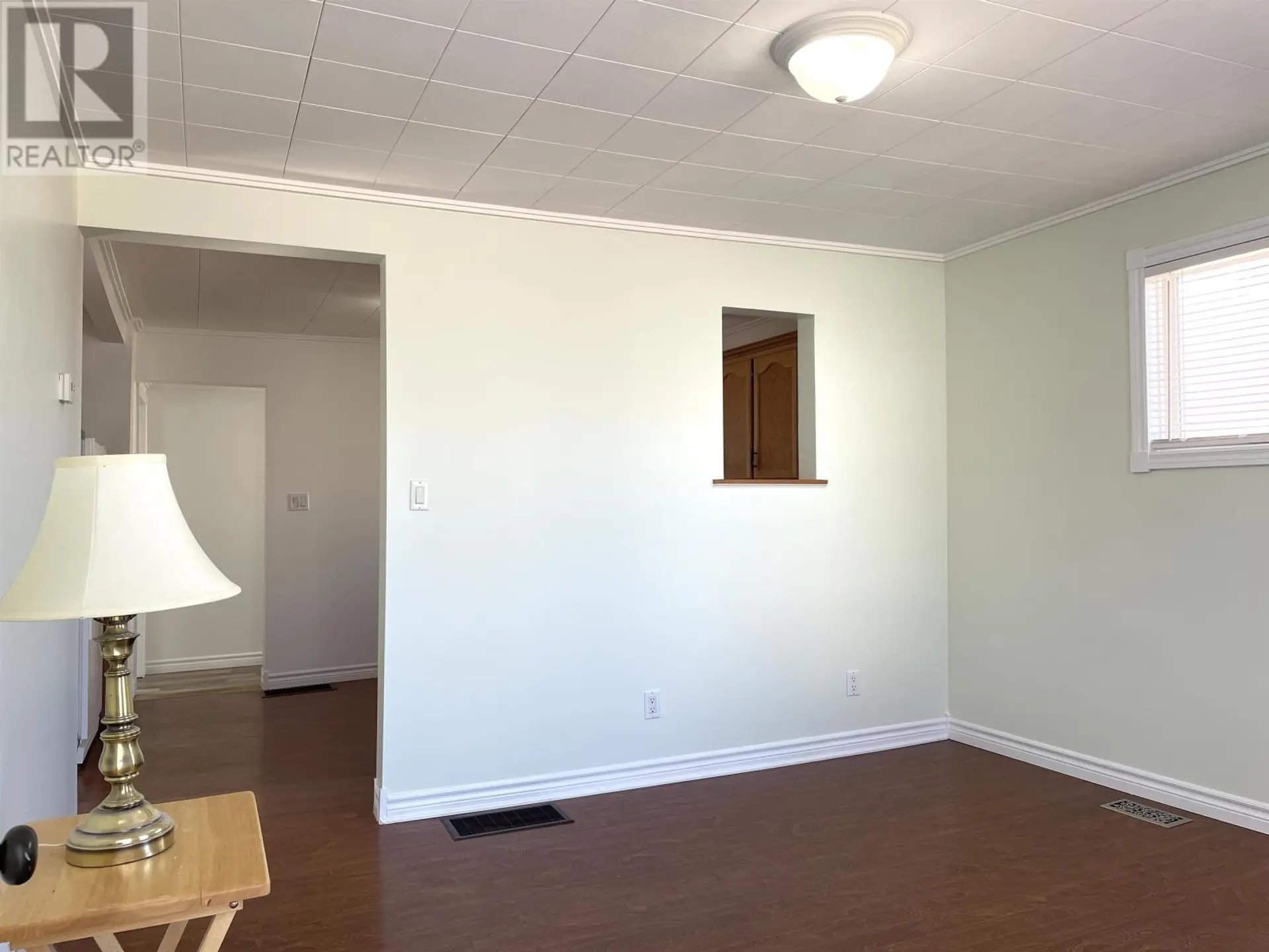 Property at 58 ST. LAWRENCE STREET, Summerside, PE