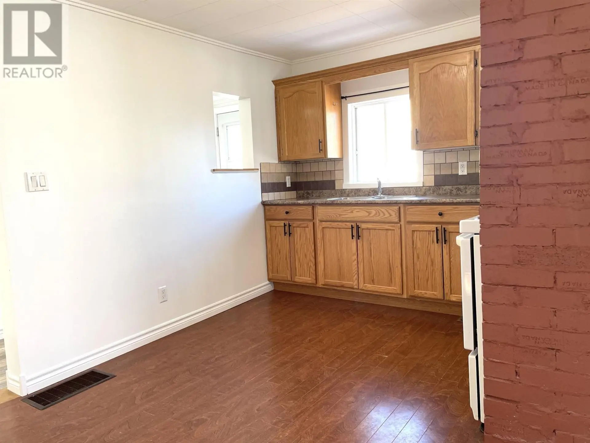 Property at 58 ST. LAWRENCE STREET, Summerside, PE