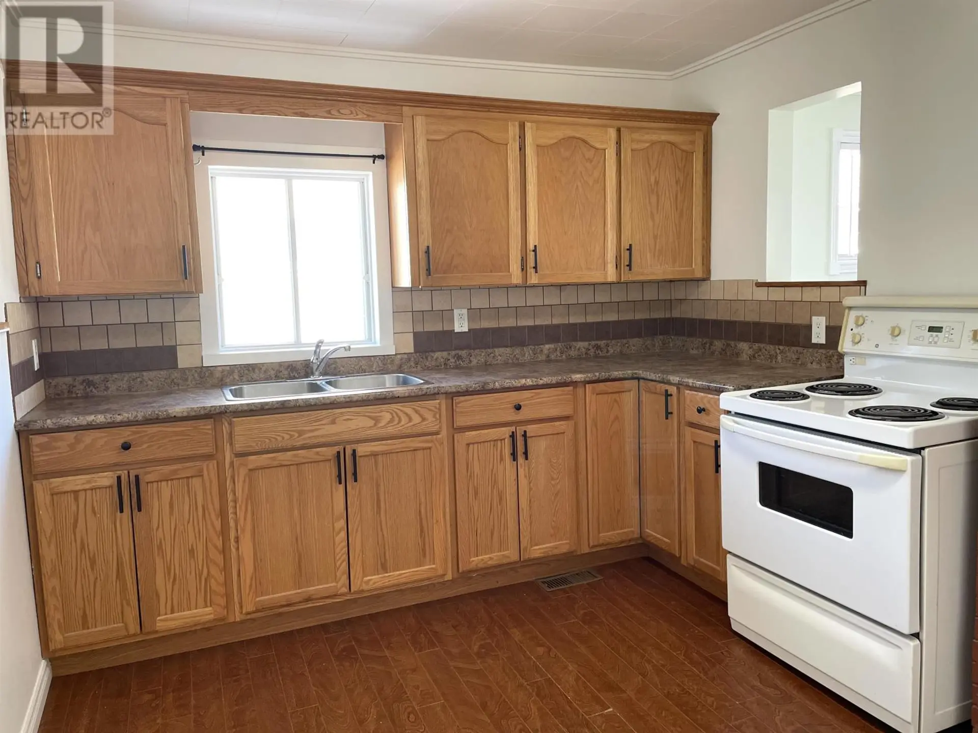 Property at 58 ST. LAWRENCE STREET, Summerside, PE