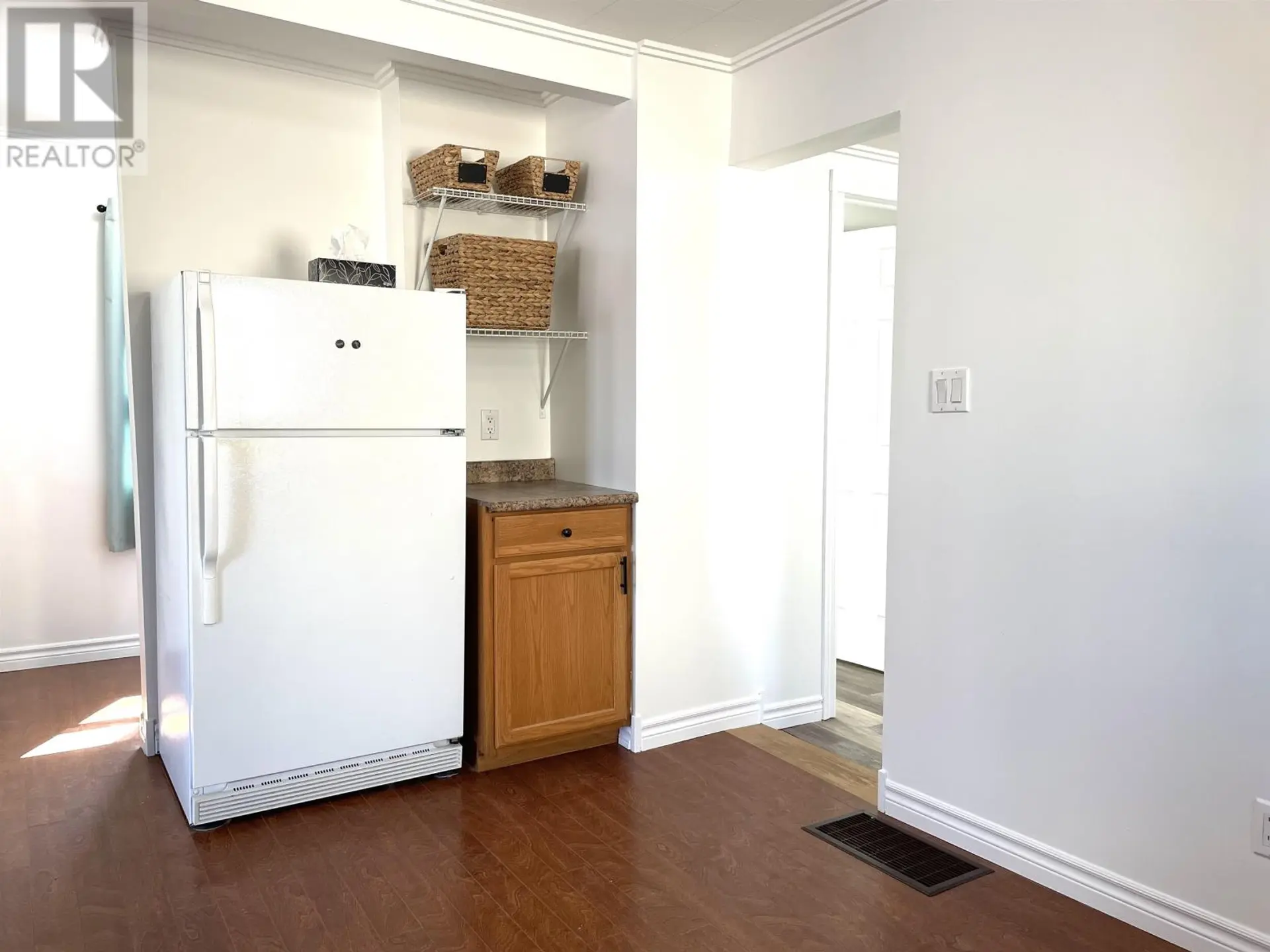 Property at 58 ST. LAWRENCE STREET, Summerside, PE