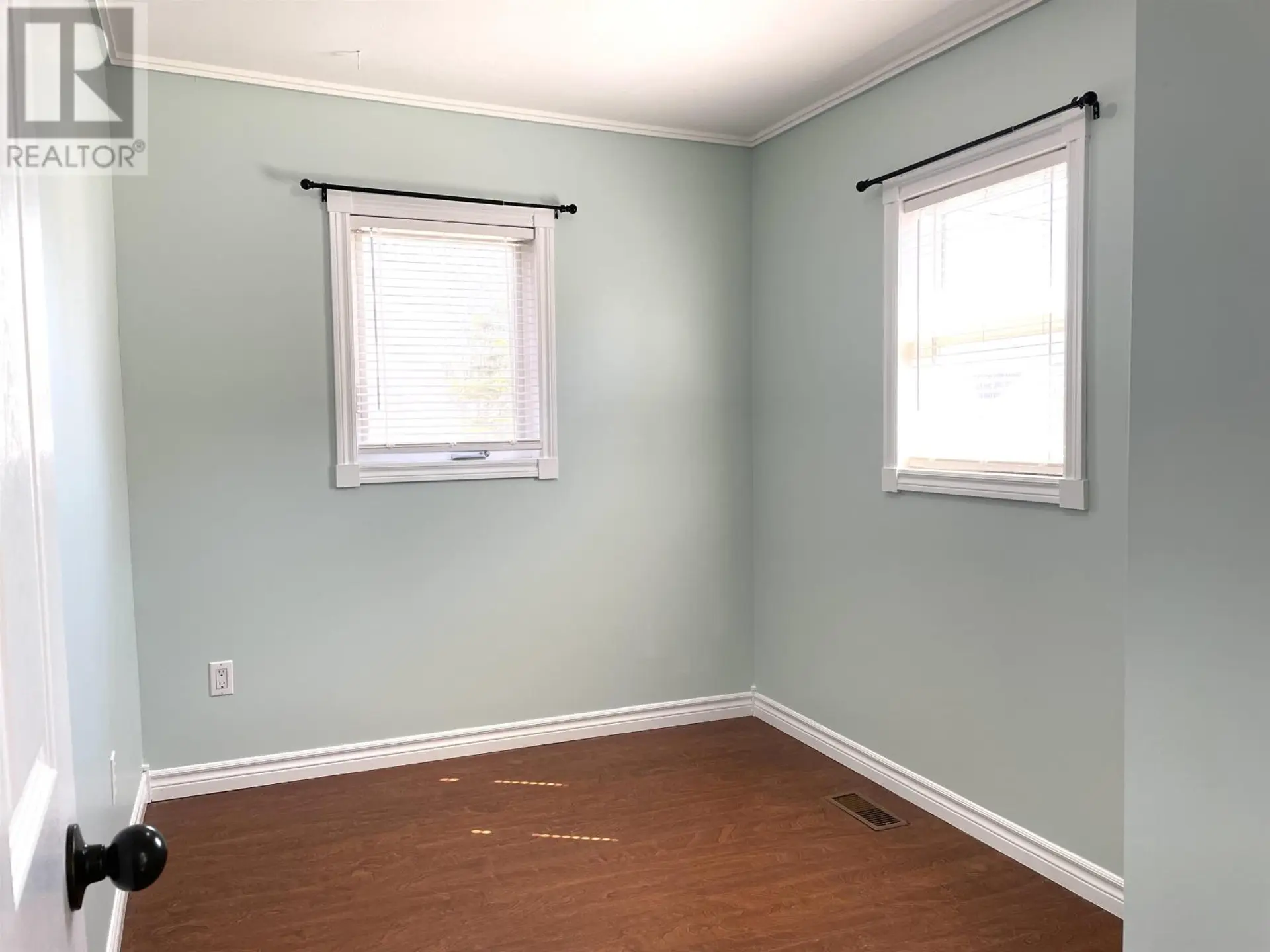 Property at 58 ST. LAWRENCE STREET, Summerside, PE