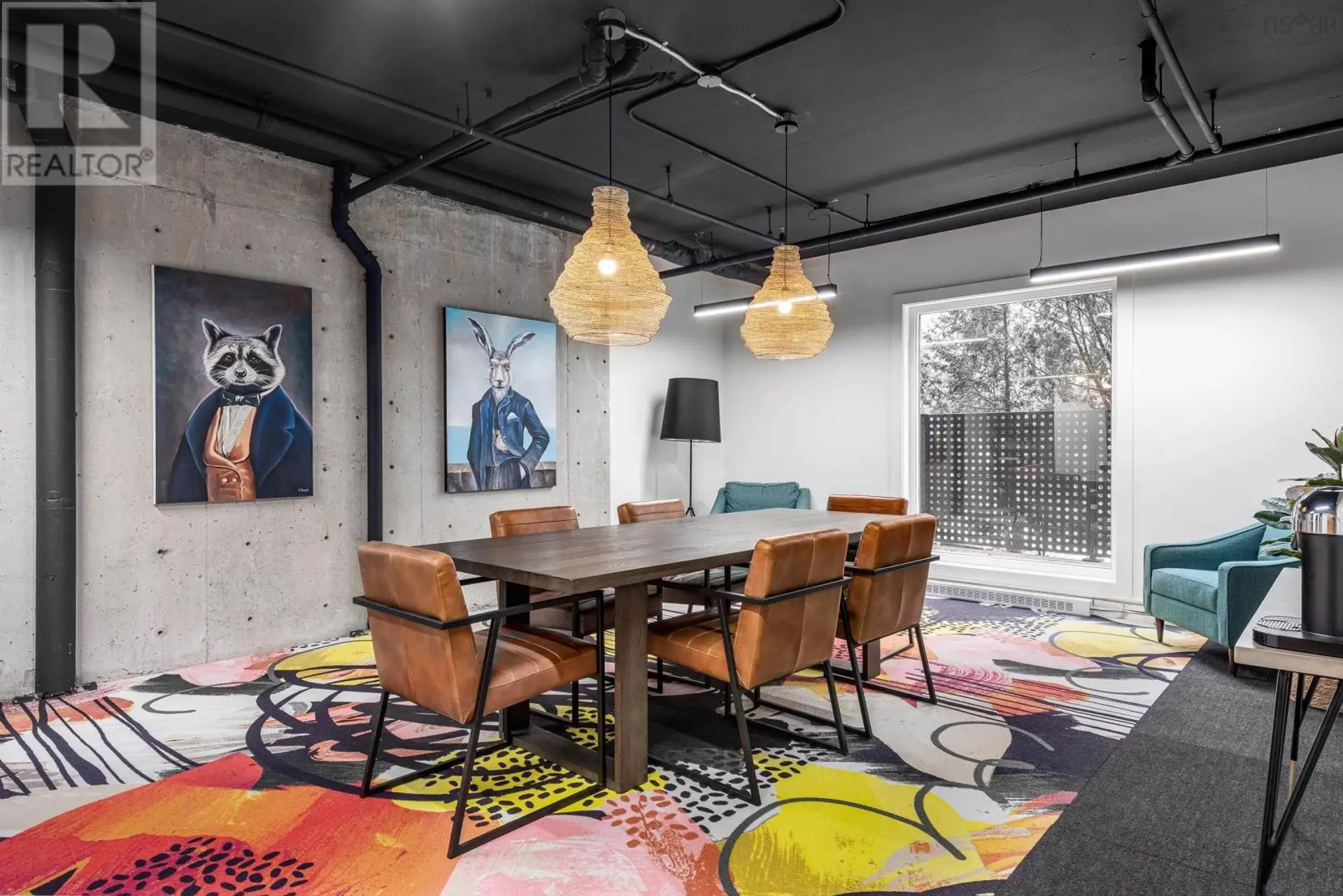 Property at #208 5684 WEST STREET, Halifax, NS