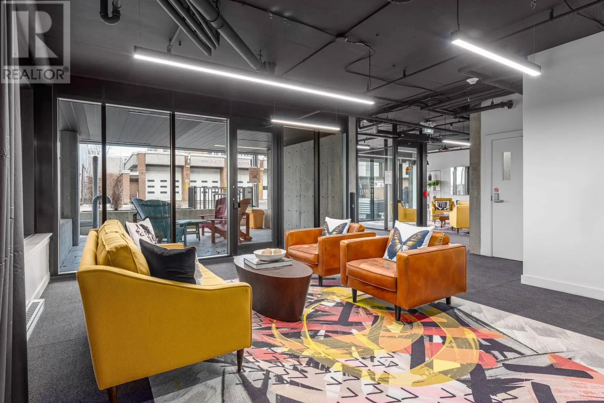 Property at #208 5684 WEST STREET, Halifax, NS