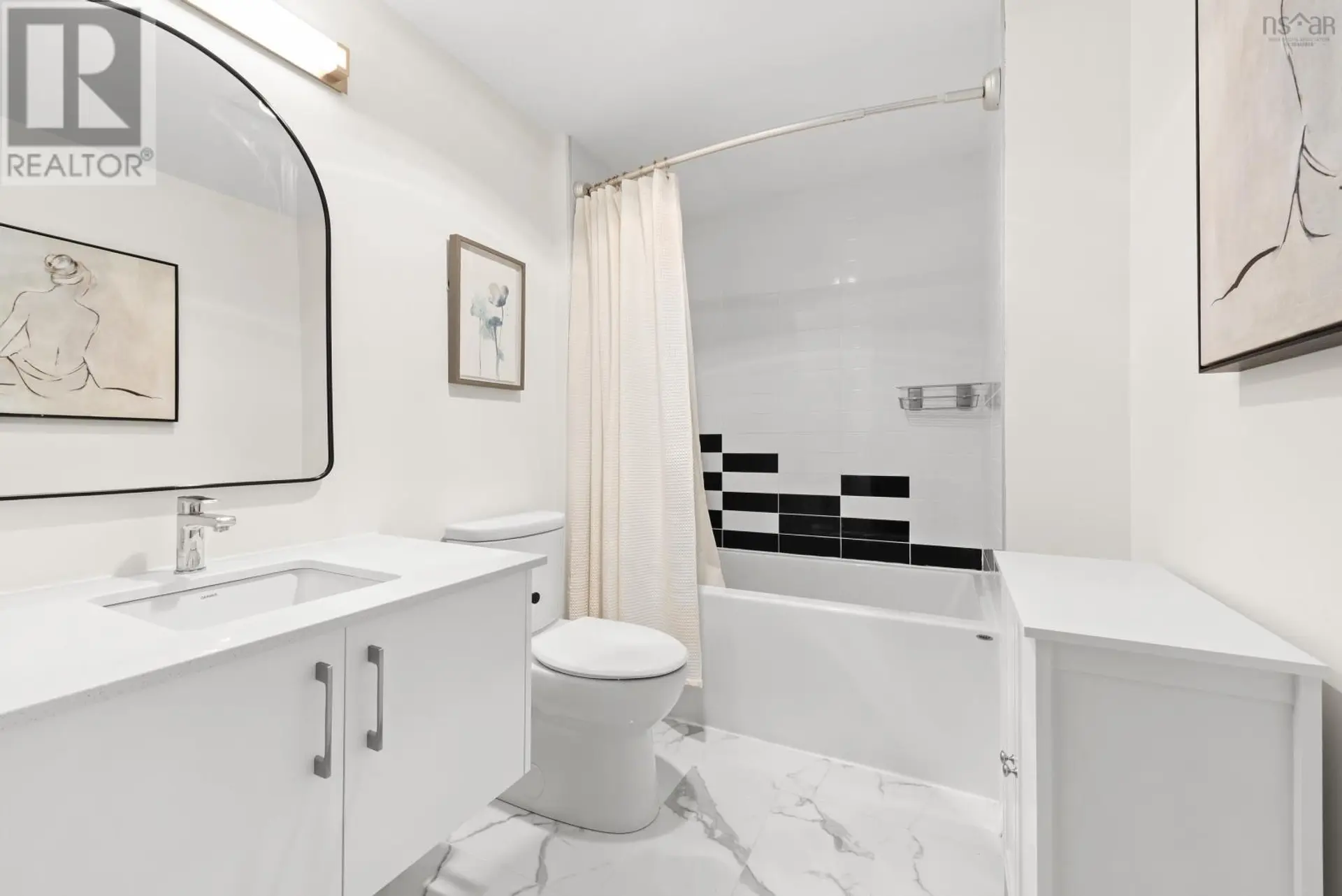 Property at #208 5684 WEST STREET, Halifax, NS