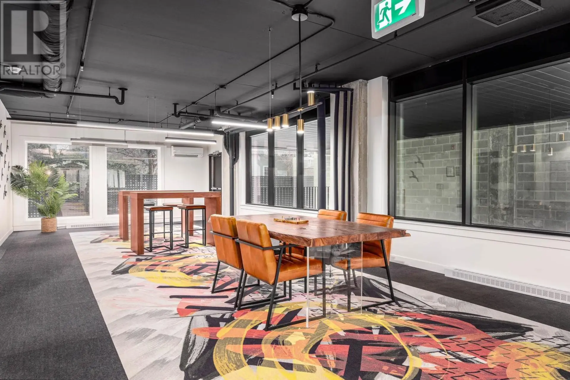 Property at #208 5684 WEST STREET, Halifax, NS