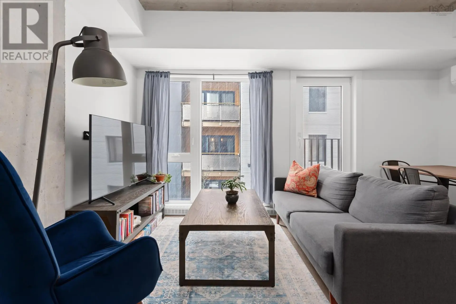 Property at #208 5684 WEST STREET, Halifax, NS