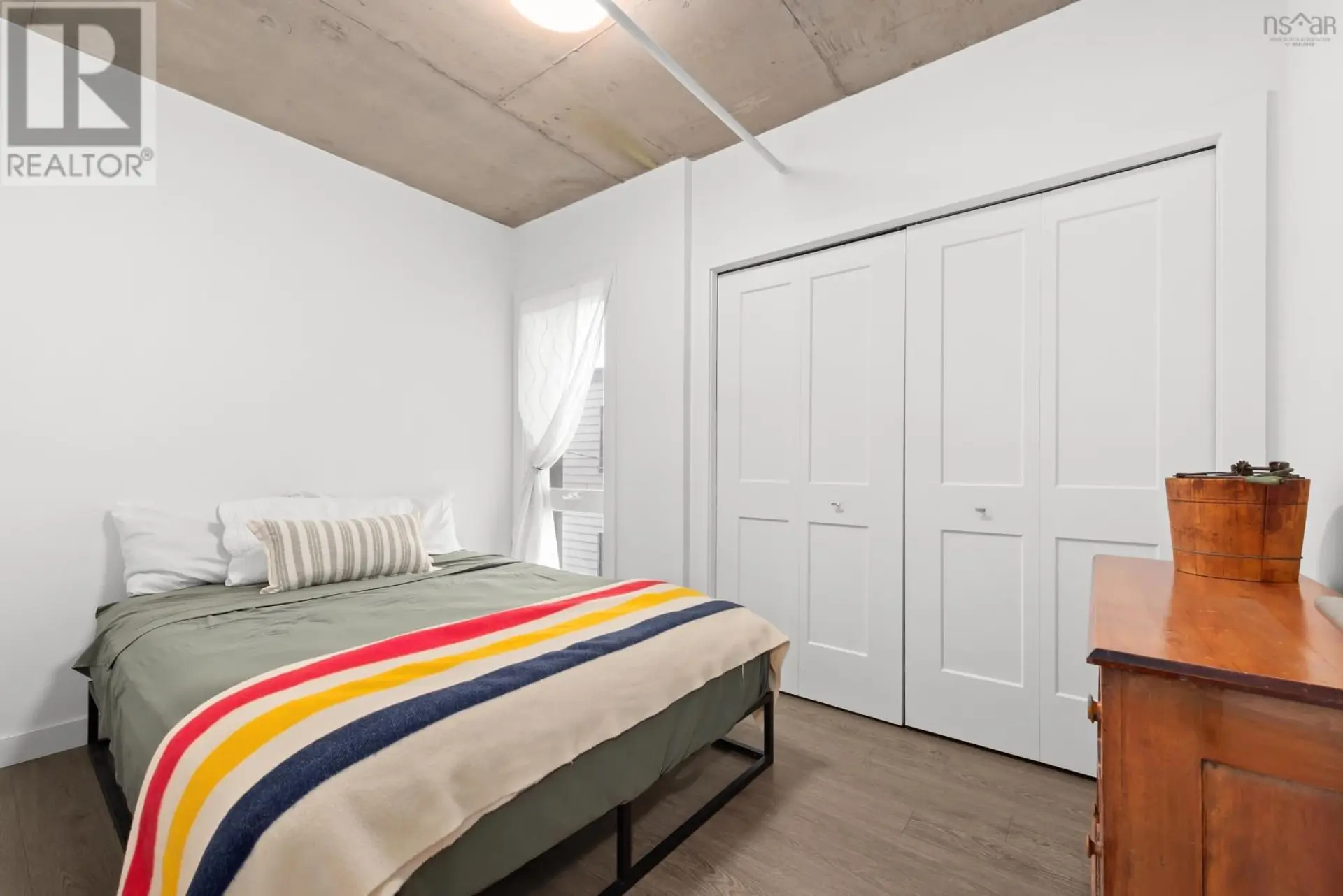 Property at #208 5684 WEST STREET, Halifax, NS