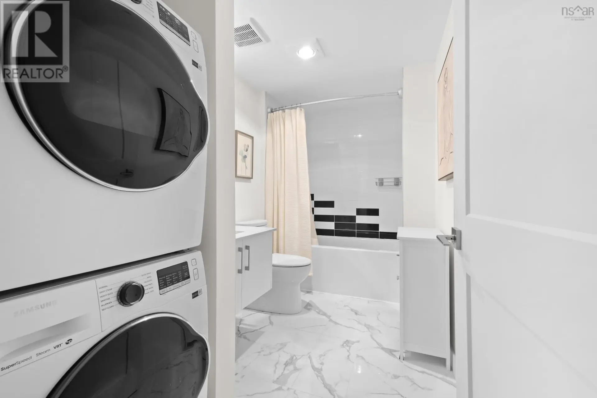 Property at #208 5684 WEST STREET, Halifax, NS