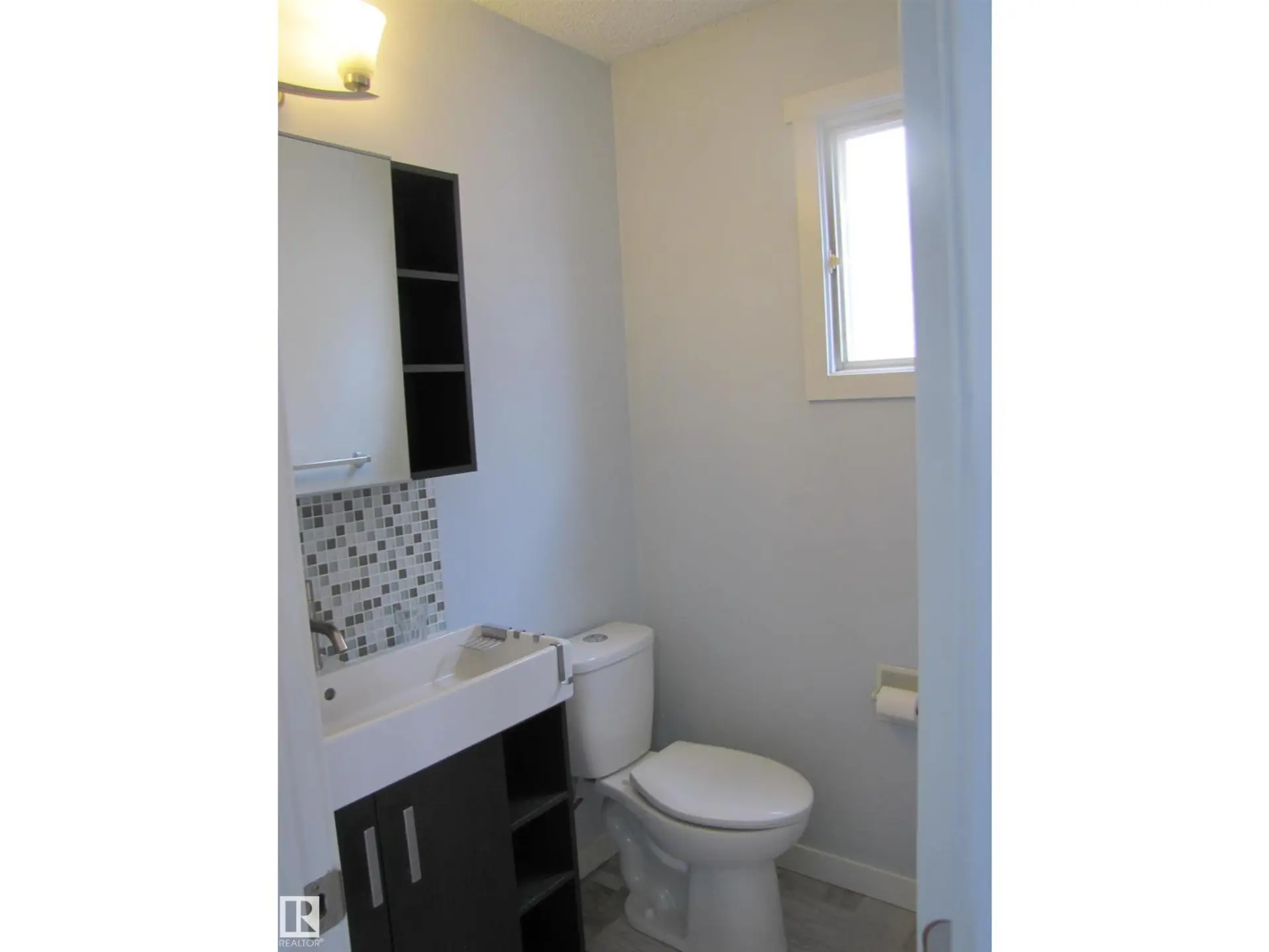 Property at 3617 43A AV NW, Edmonton, AB