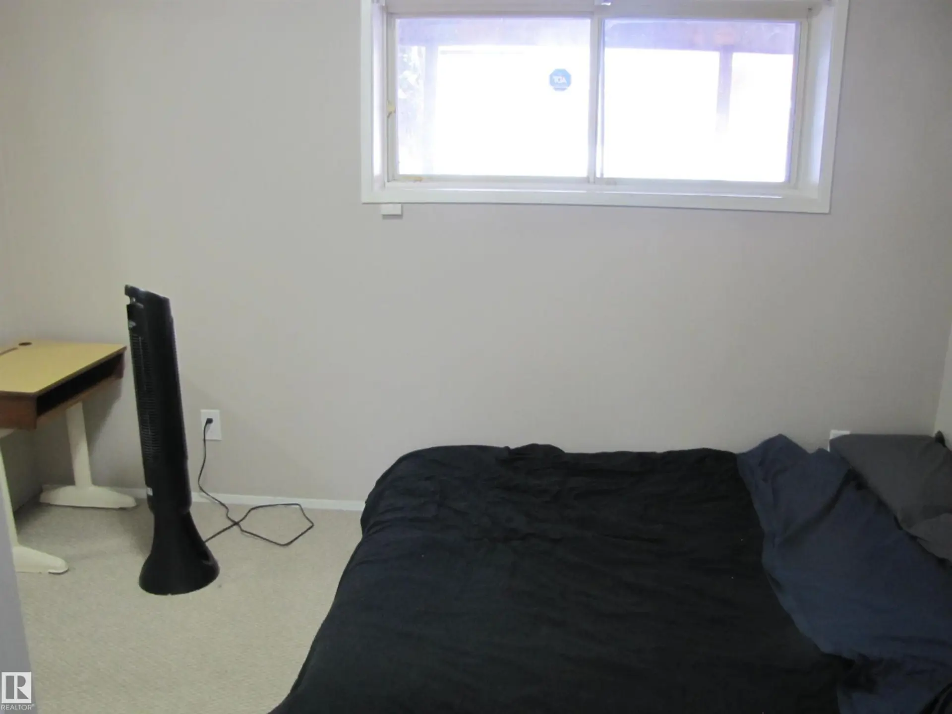 Property at 3617 43A AV NW, Edmonton, AB