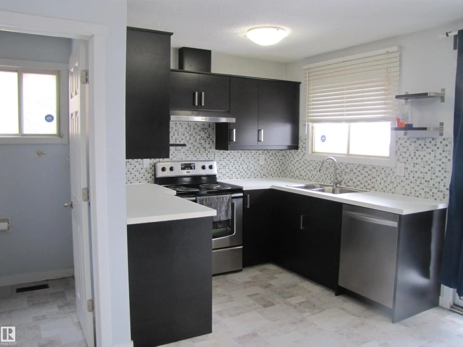 Property at 3617 43A AV NW, Edmonton, AB