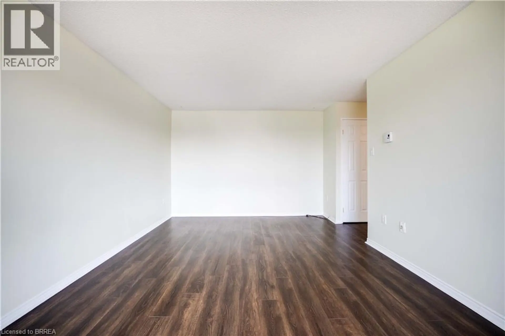 #501 65 HIGHLAND Crescent - Image 3