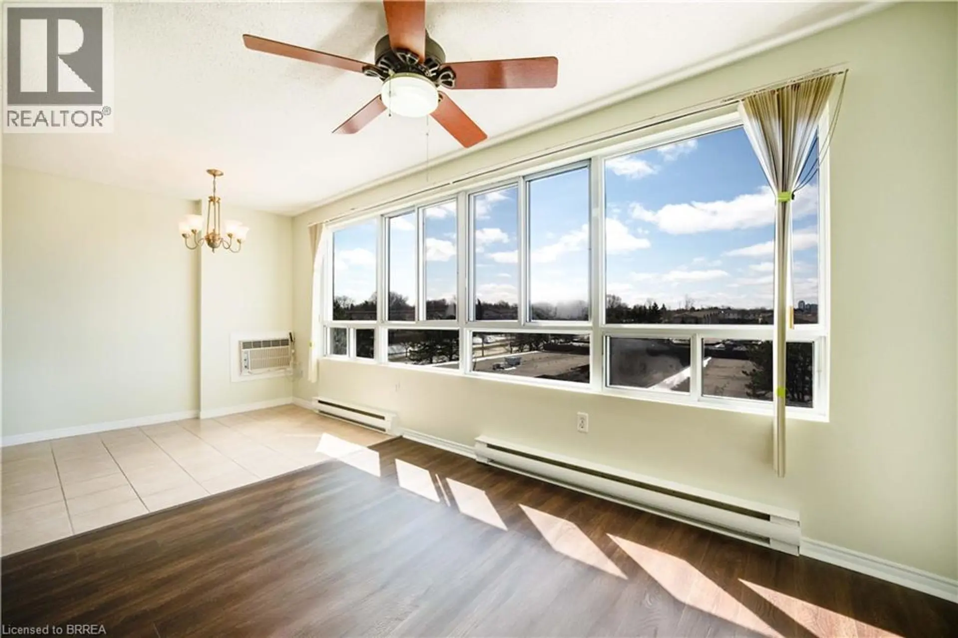 #501 65 HIGHLAND Crescent - Image 4